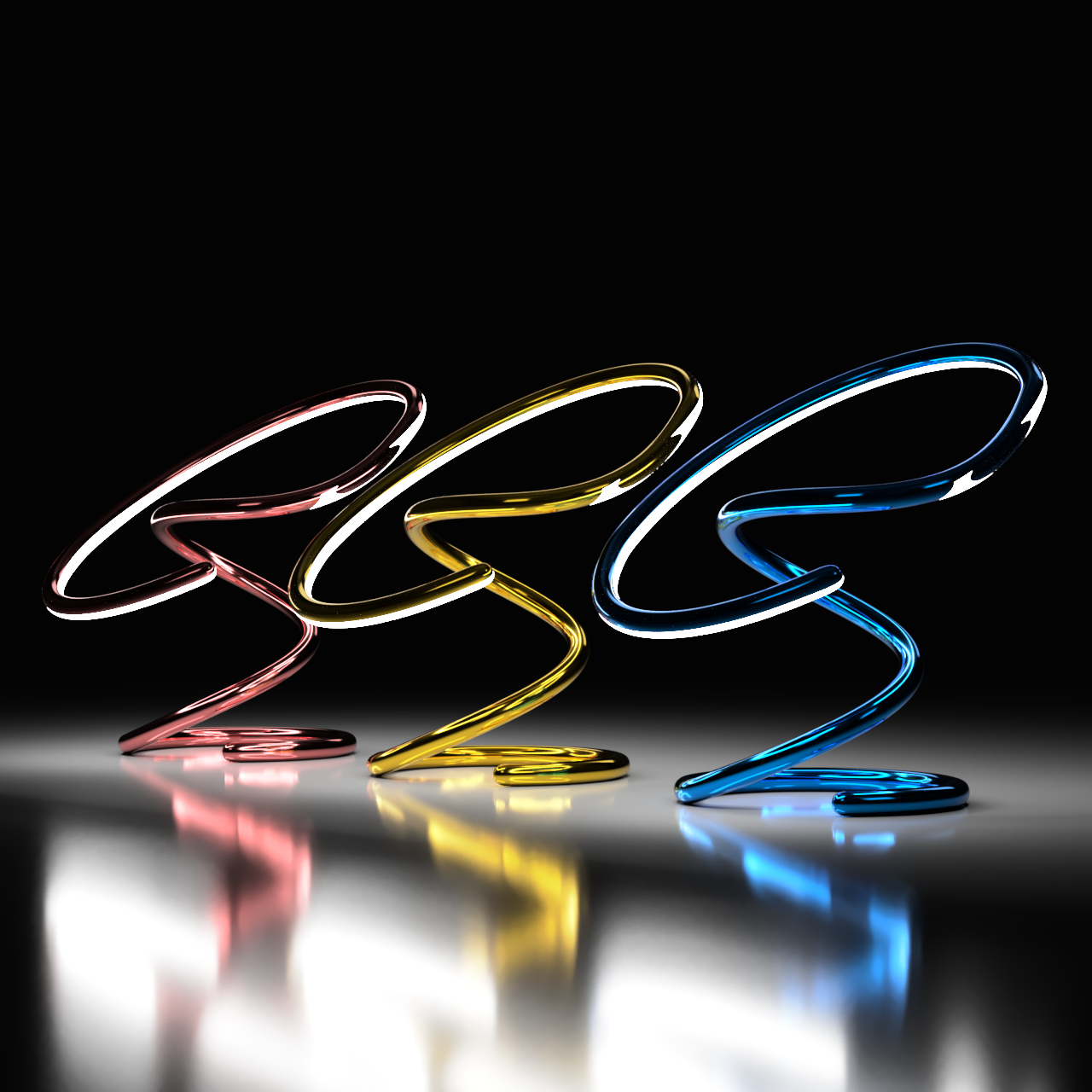 Awkard Lamps 2-4.png