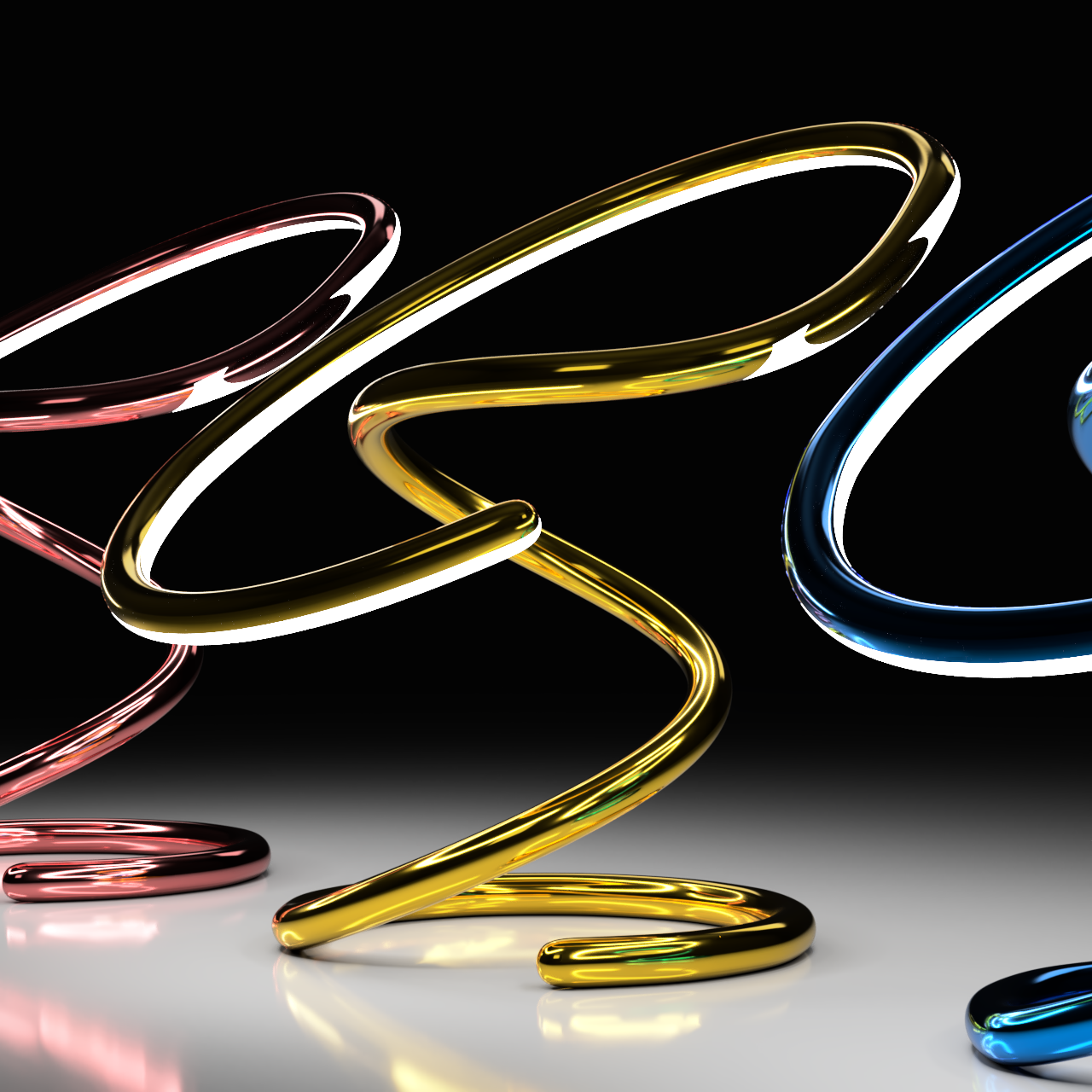 Awkard Lamps 2-5.png