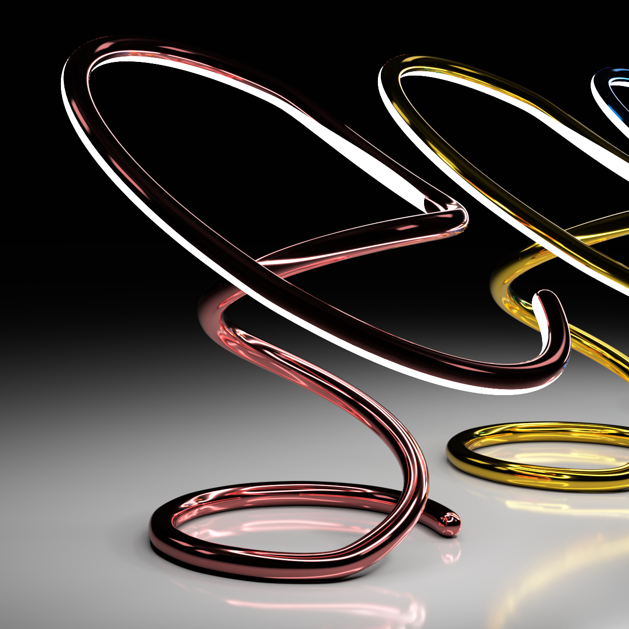 Awkard Lamps 2-3.png