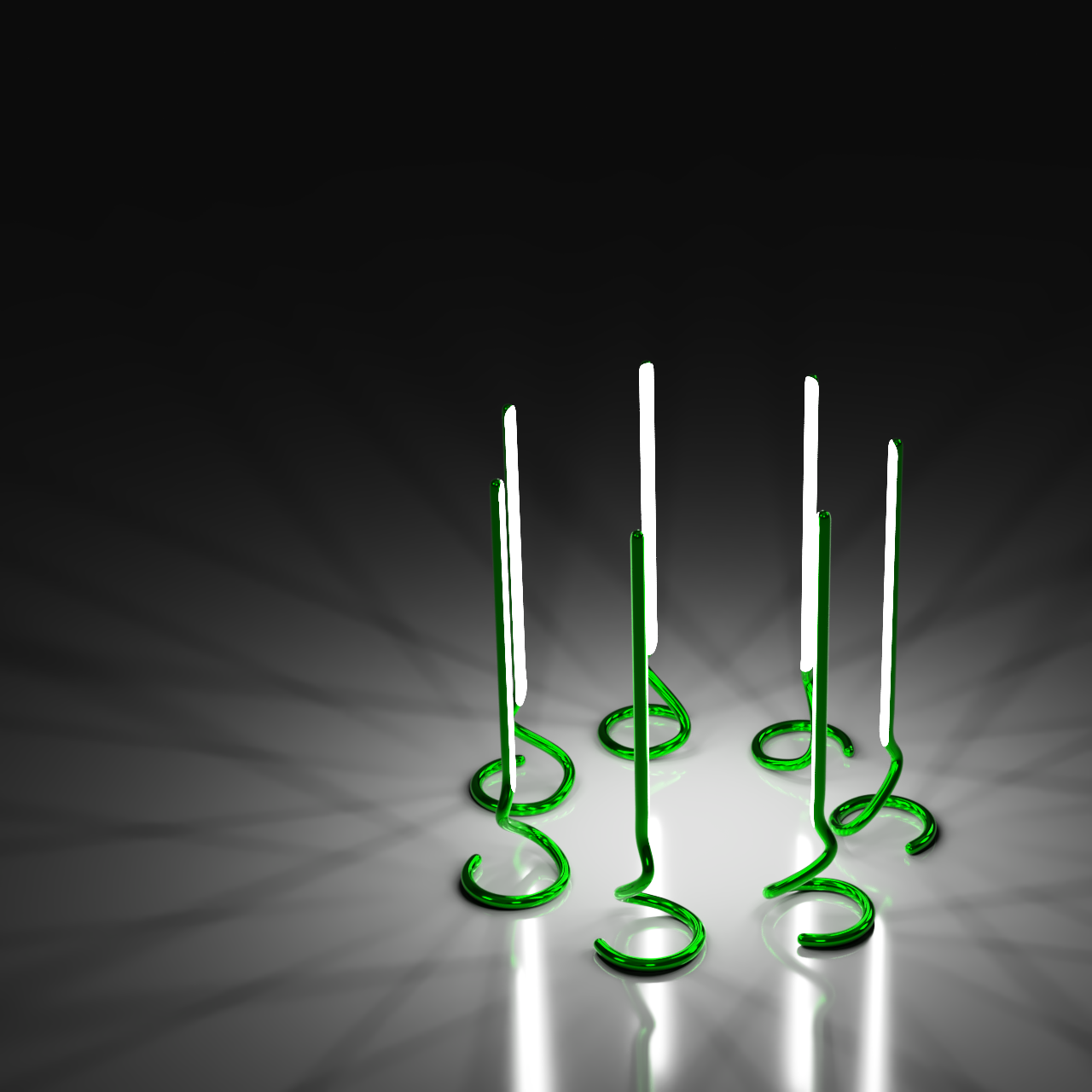 Light Stands 3-5.png