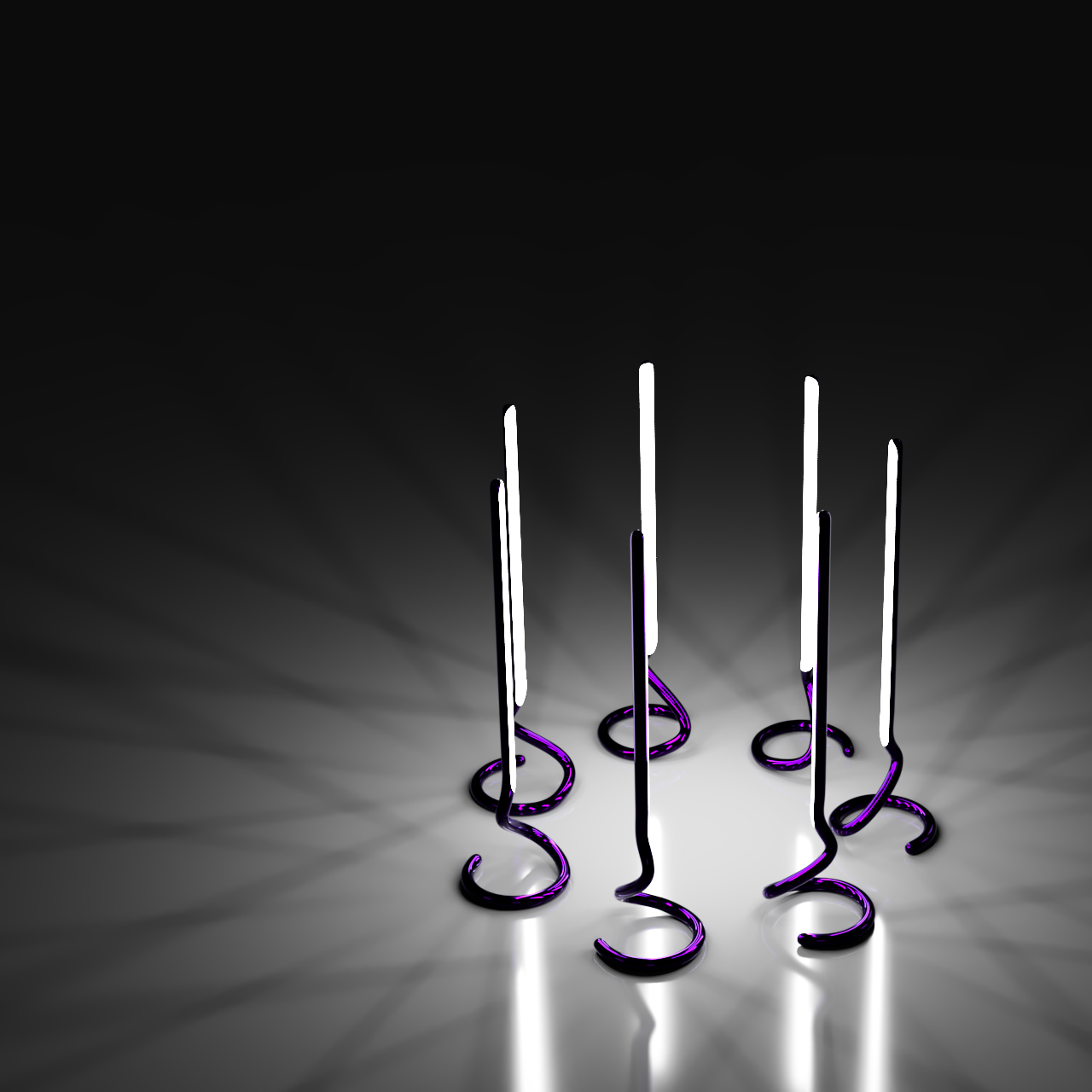 Light Stands 3-6.png