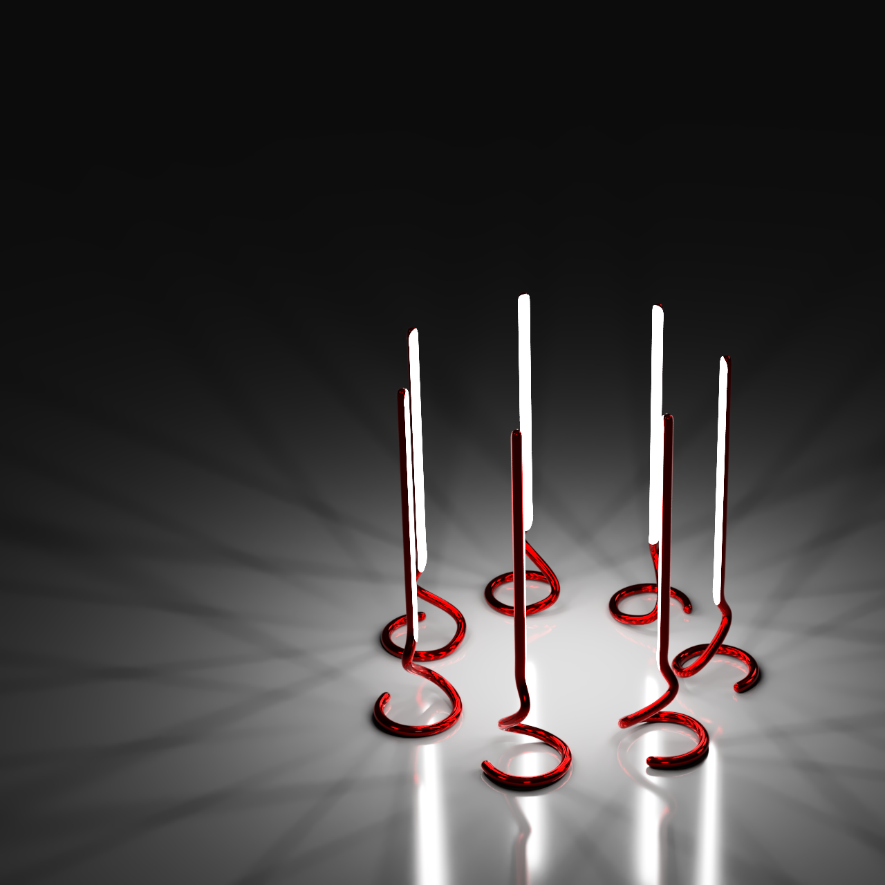 Light Stands 3-1.png