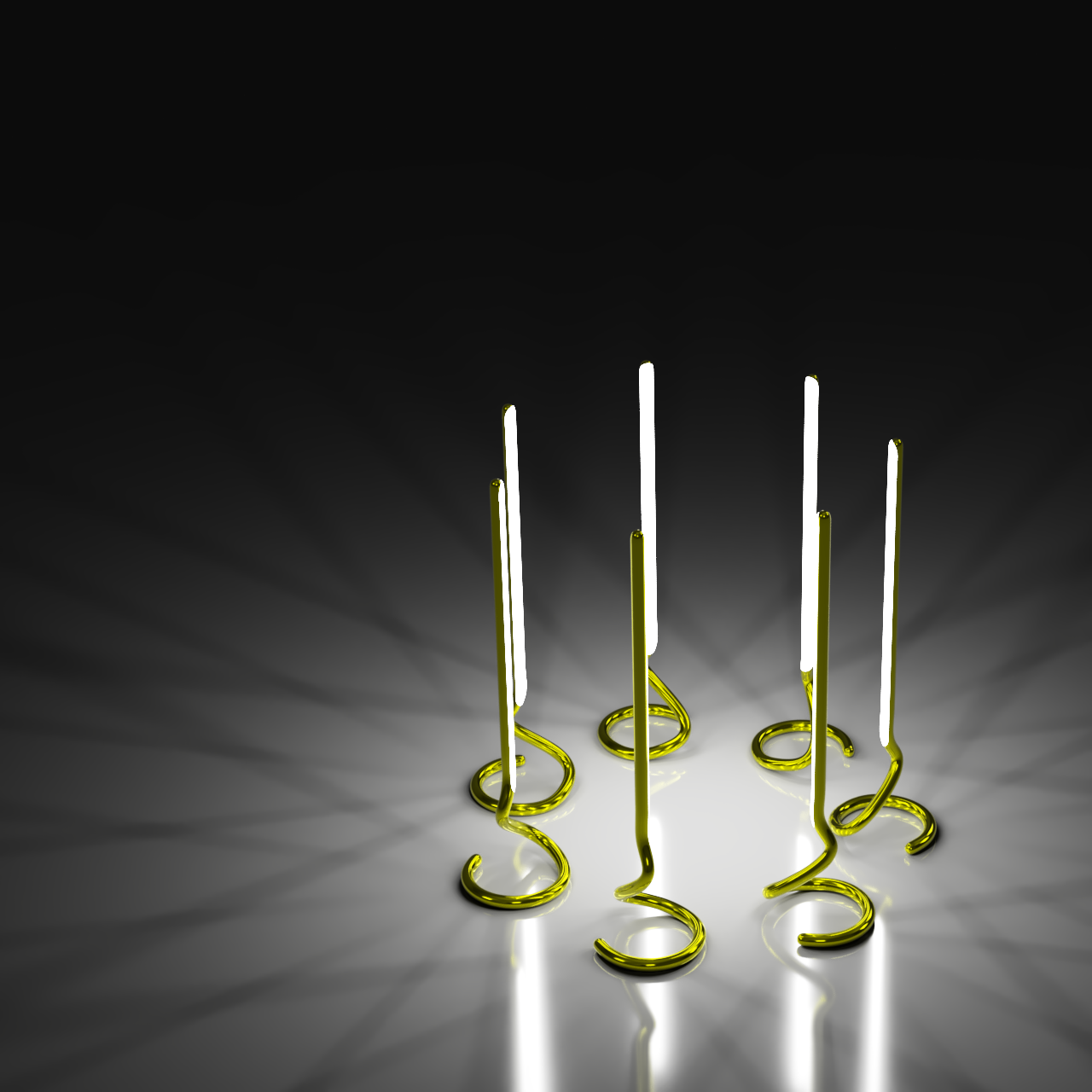 Light Stands 3-2.png