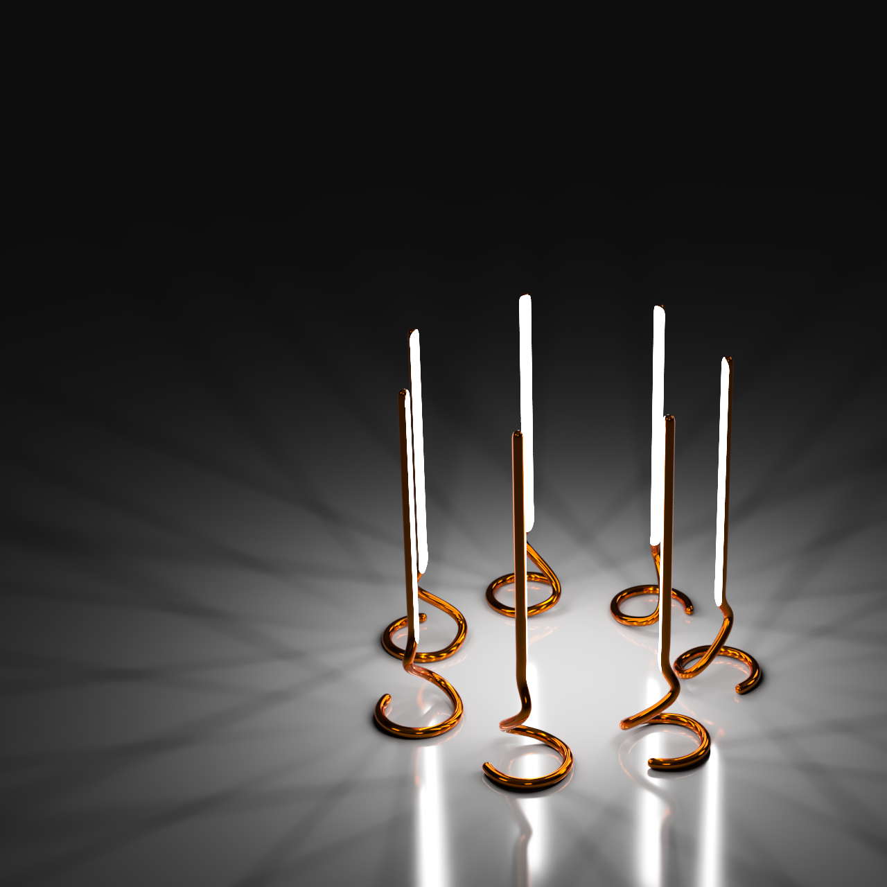 Light Stands 3-3.png