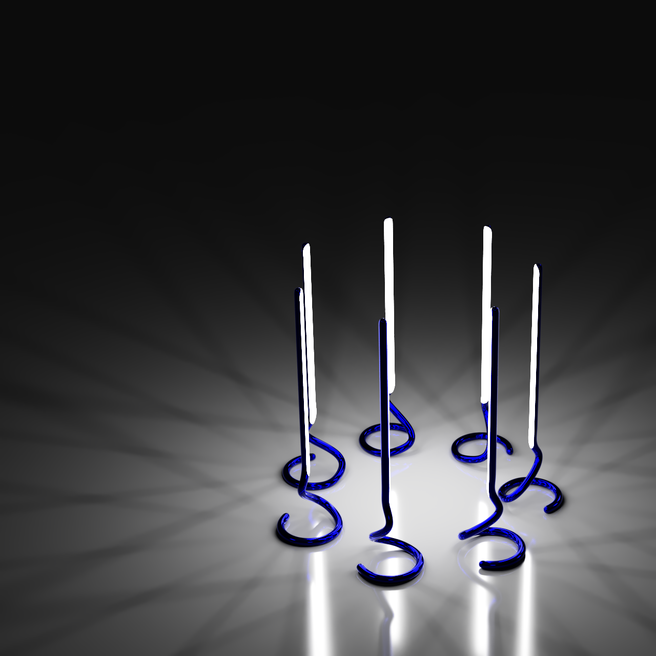 Light Stands 3-4.png