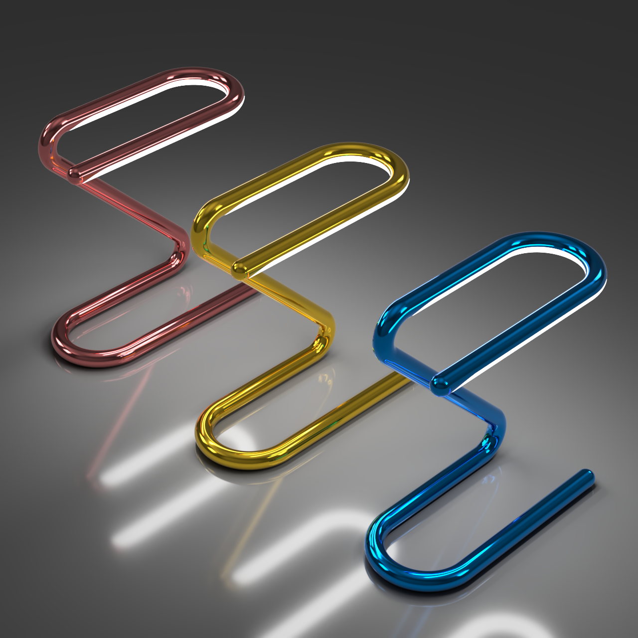 lamp experiment 1-3.png