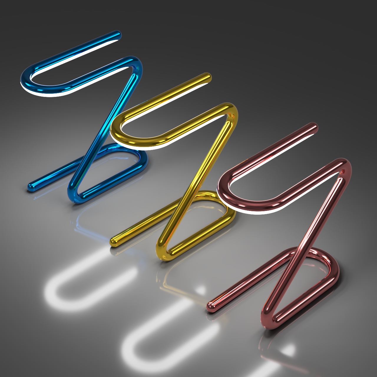 lamp experiment 1-1.png