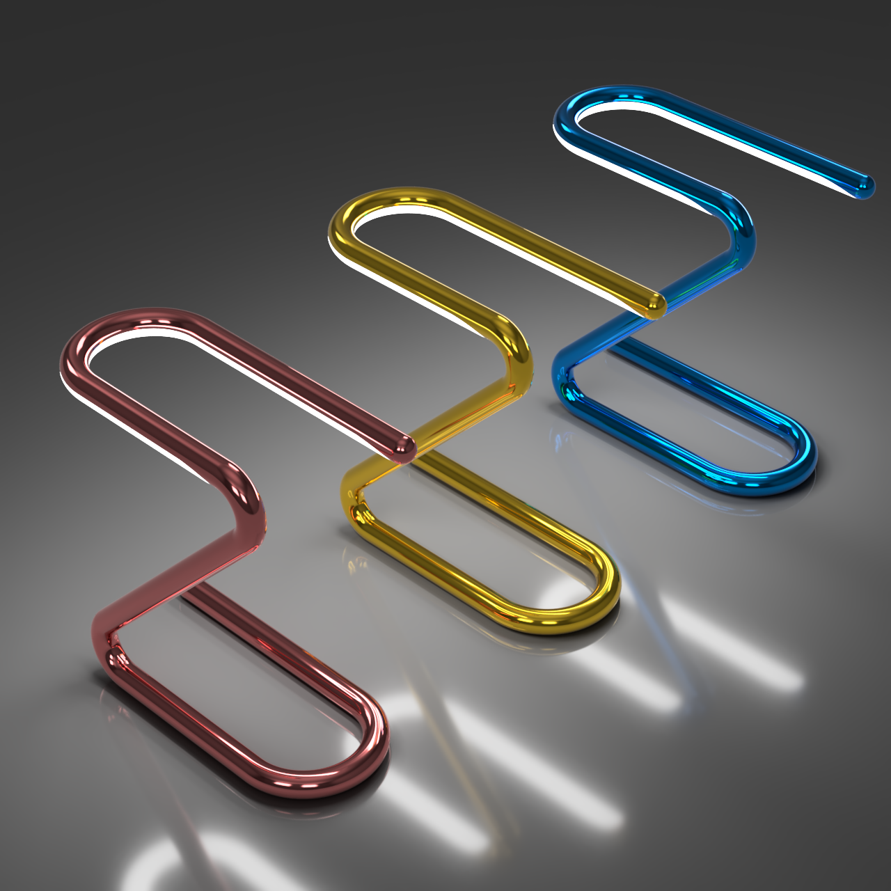 lamp experiment 1-2.png