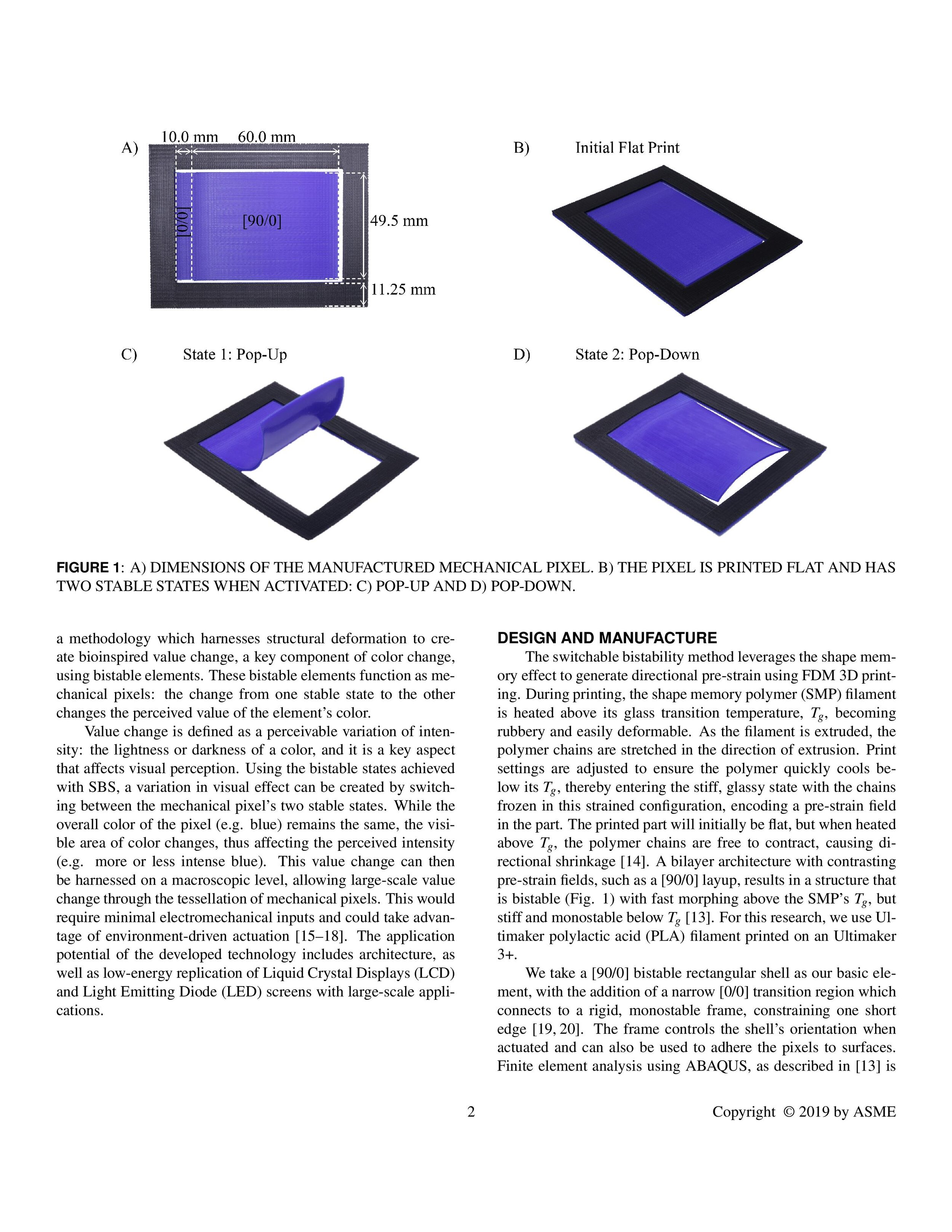 SMASIS2019-5694 (2019_07_25 21_57_23 UTC)-page-002.jpg