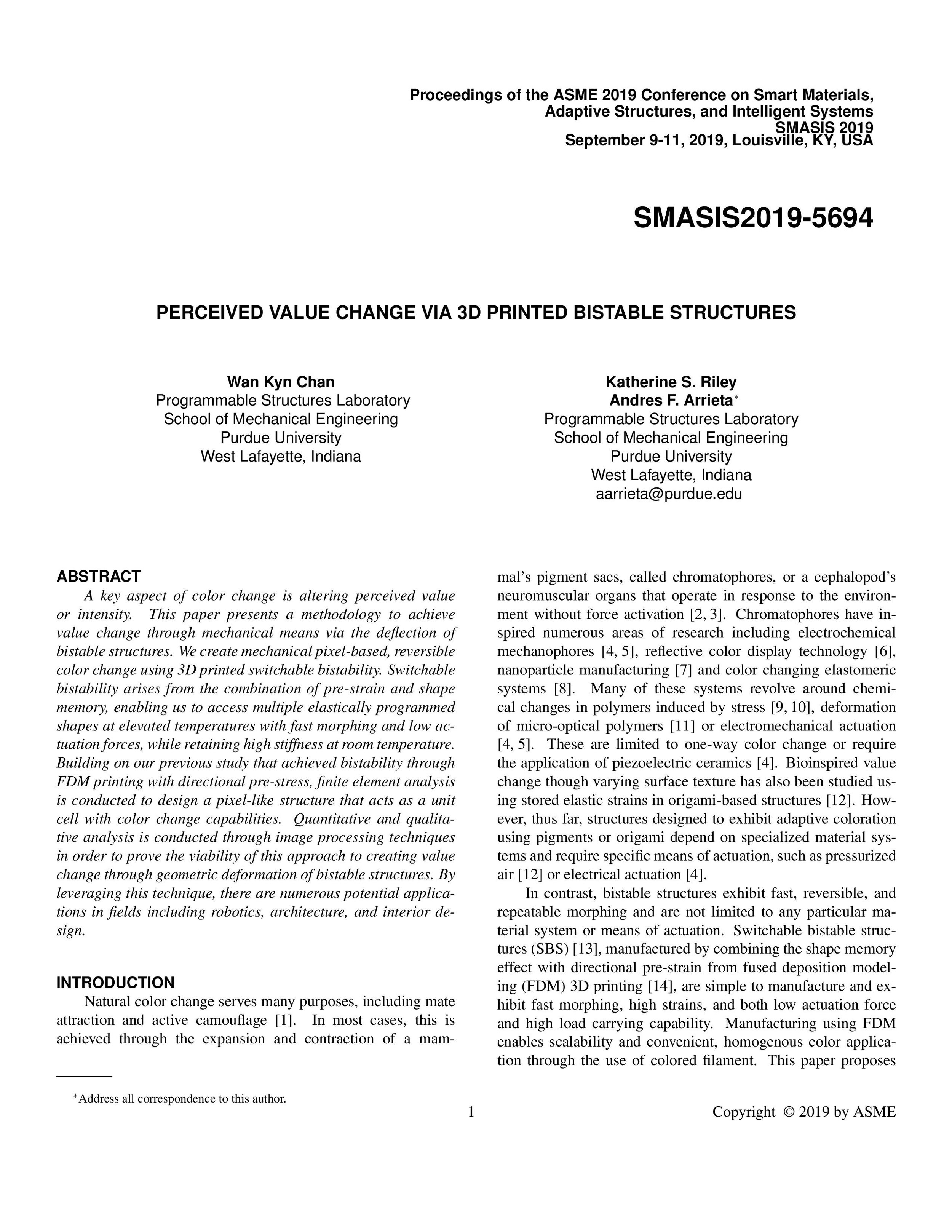 SMASIS2019-5694 (2019_07_25 21_57_23 UTC)-page-001.jpg