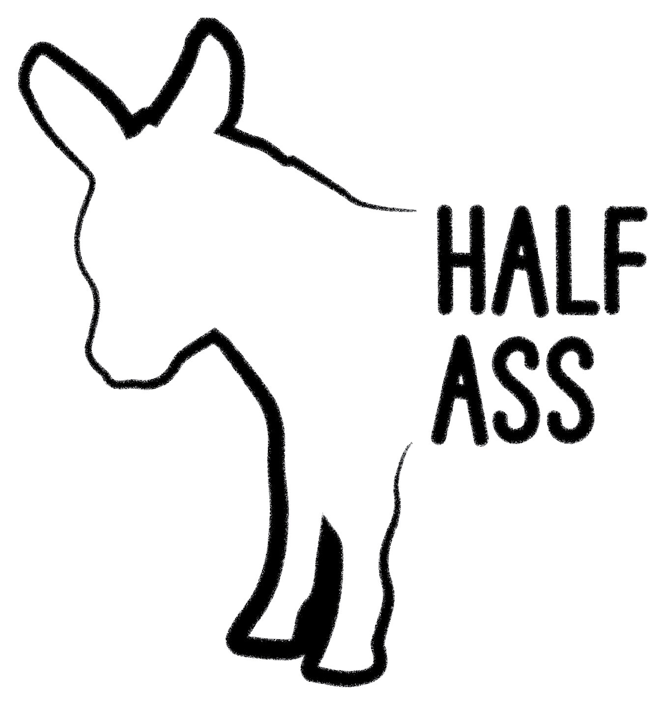 Half Ass v1.jpg