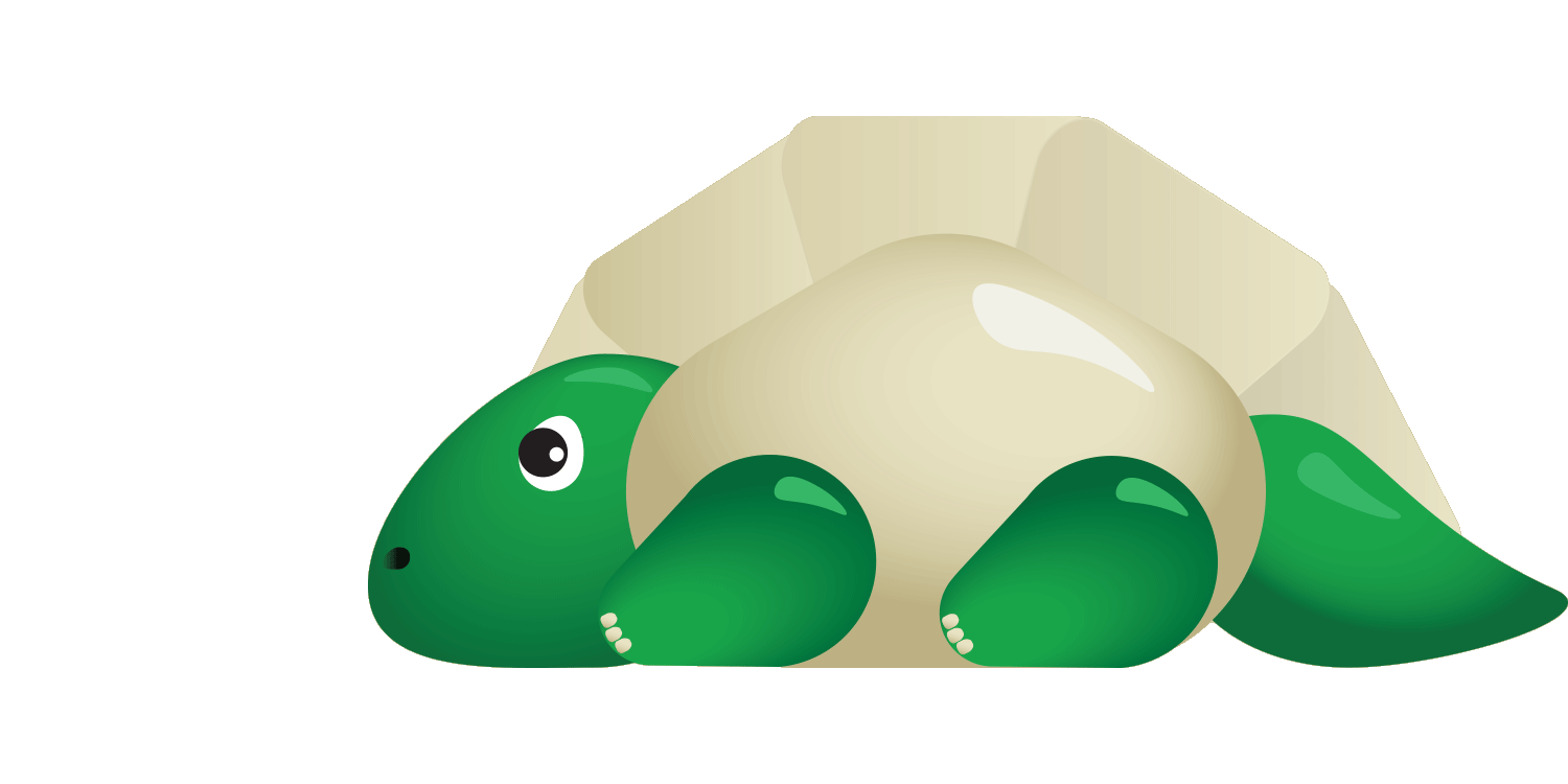 Dino-Dumpling-Crawl-(1500x750).gif