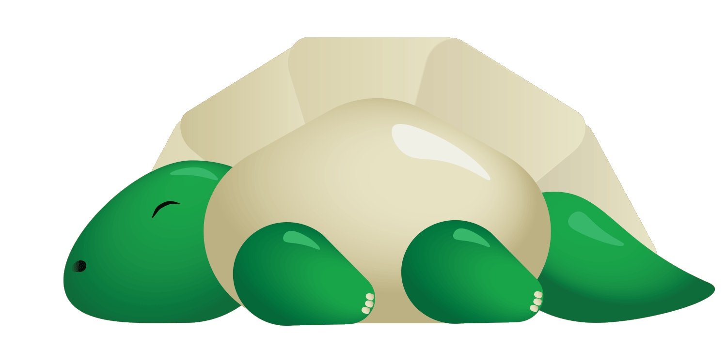 Dino-Dumpling-Sleep-(1500x750).gif