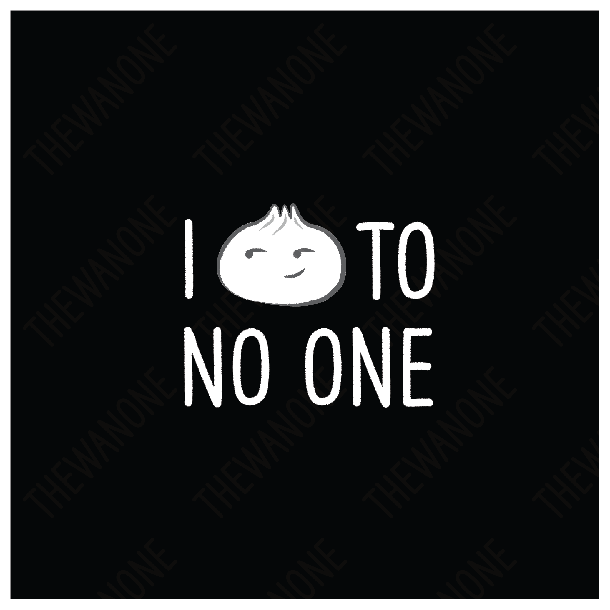 I Bao to No One (watermarked).png