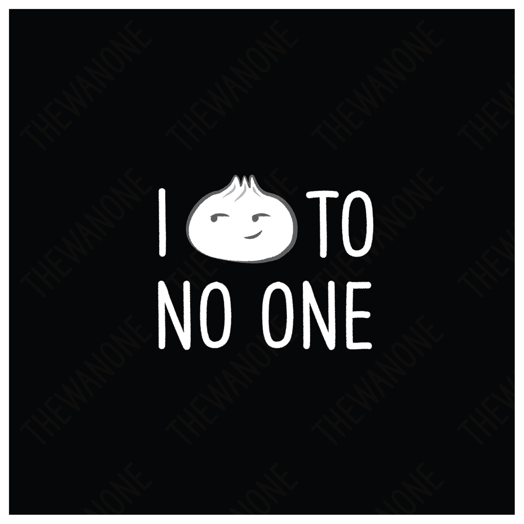 I Bao to No One (watermarked).png