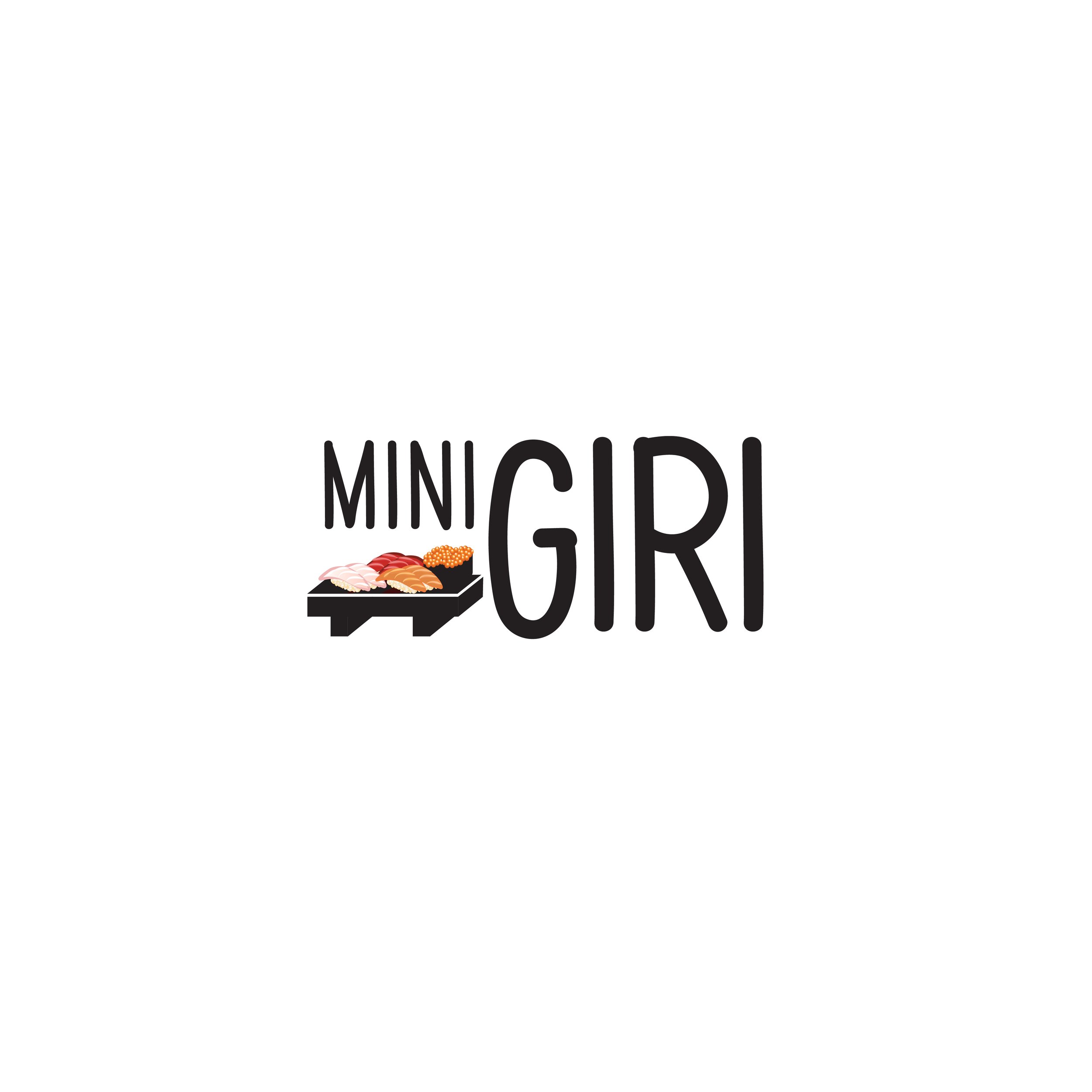 Minigiri-01.jpg
