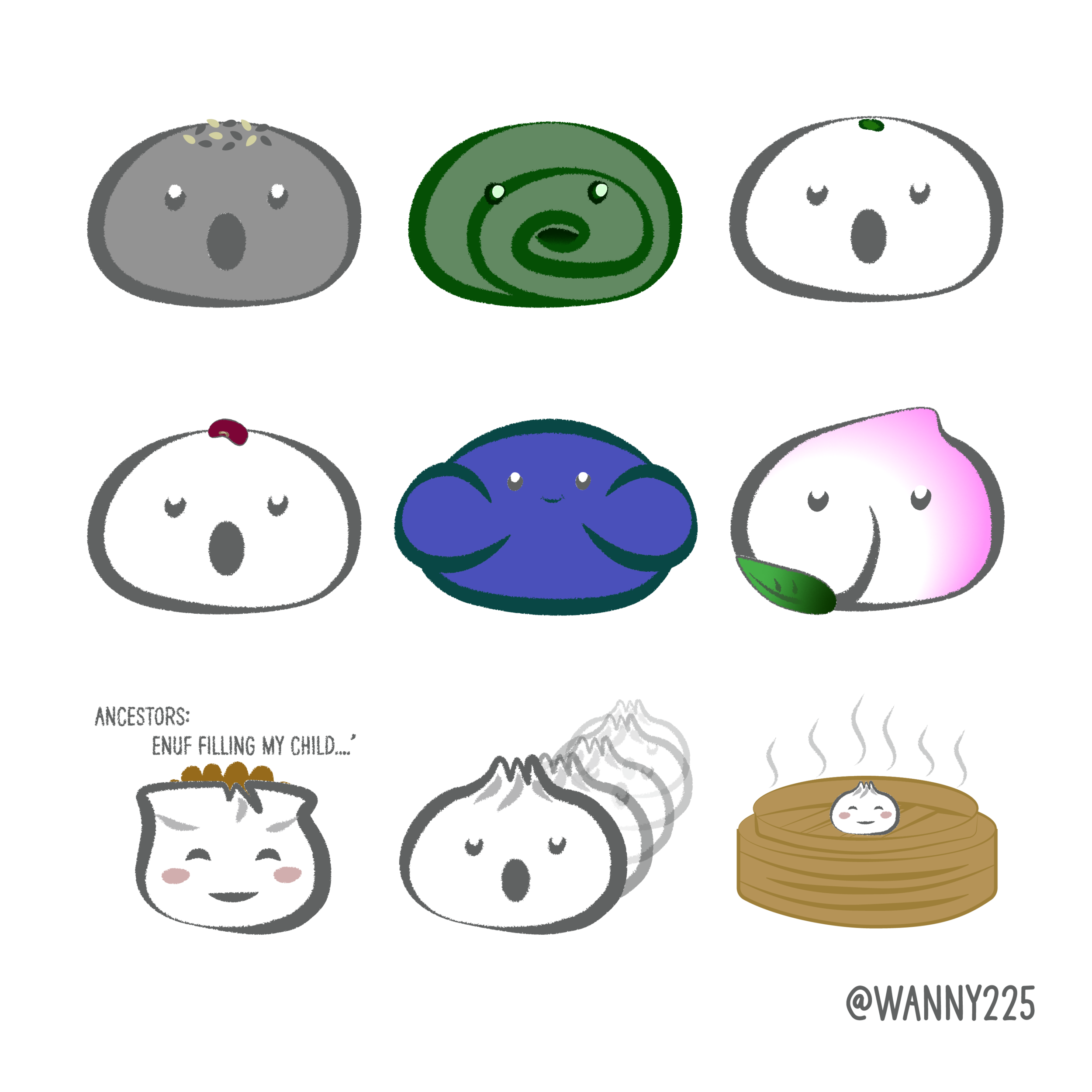 Bao Stickers-02-02.png