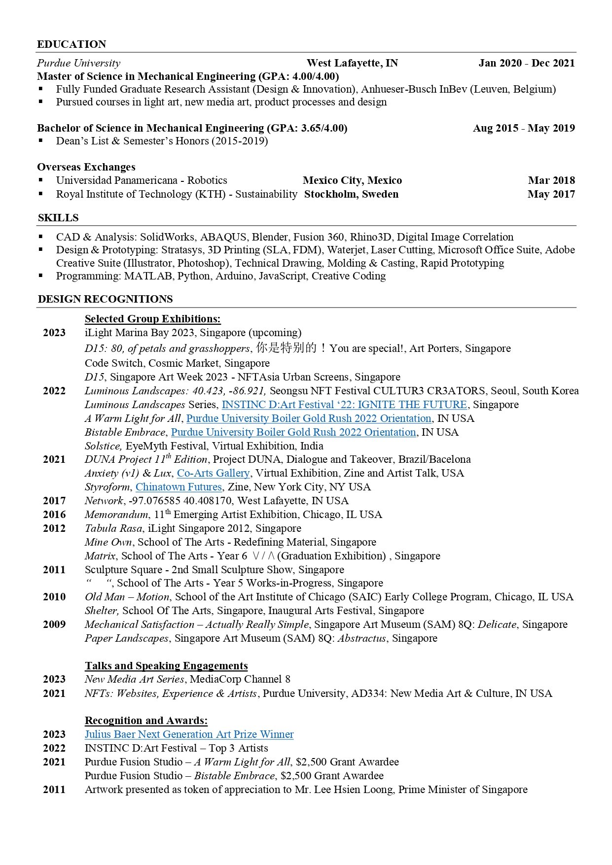 Chan_WanKyn_Resume (052023)_page-0002.jpg