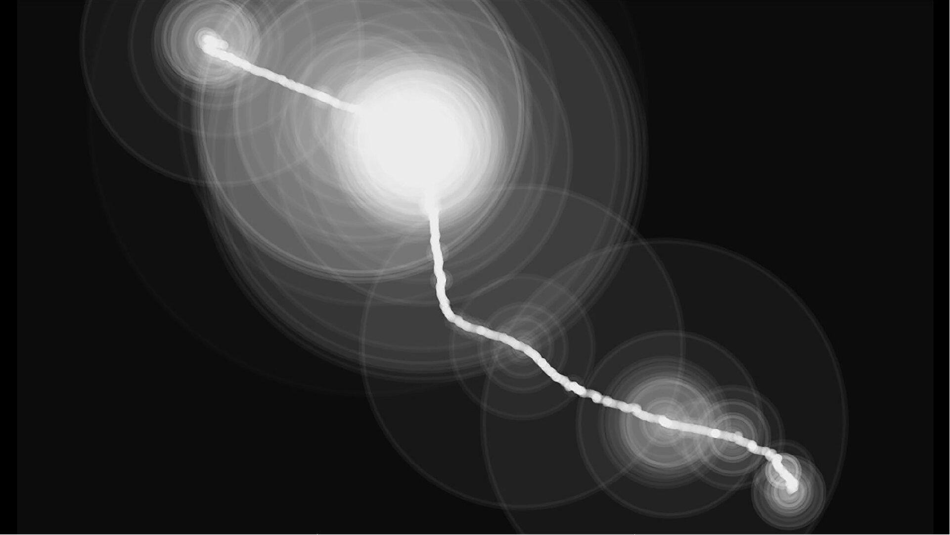 Lux (Cover Image).jpg