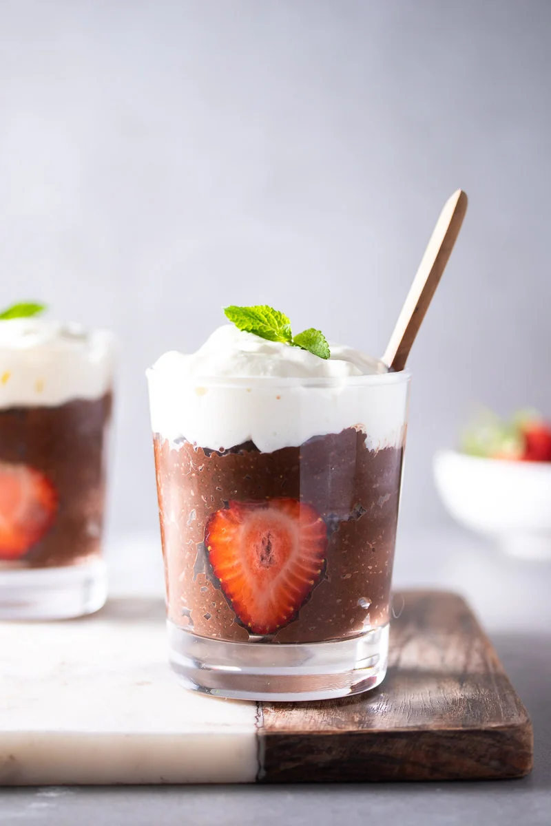 chocolate-chia-pudding-8.jpg