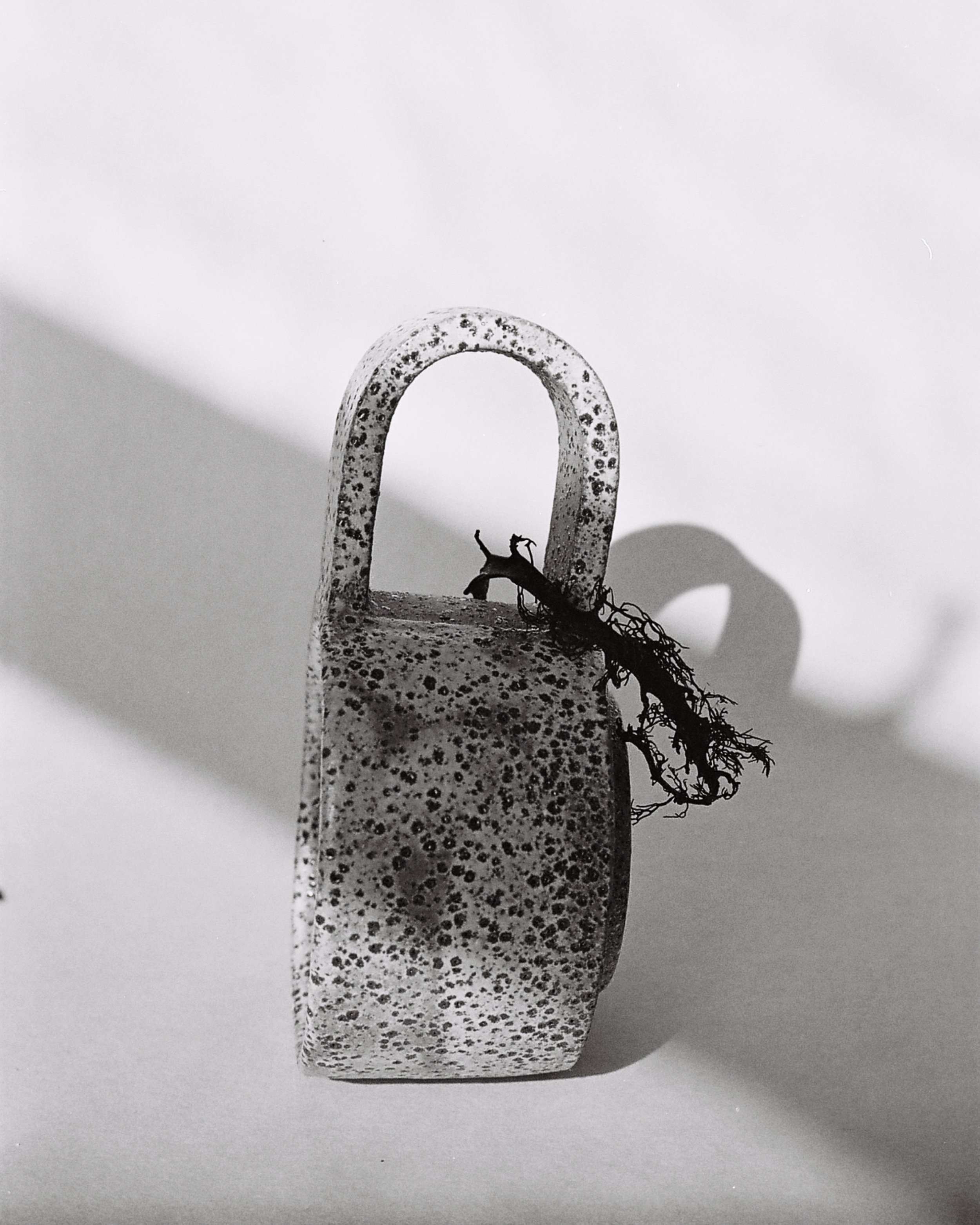 Big-Mug-Speckle-Milk-BW-Seaweed-Rachel-Charge-R1-29-30.jpg