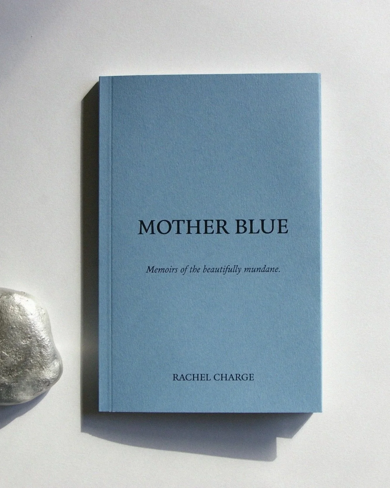 MOTHER-BLUE-BOOK-OBJECT-SILVER-V3-IMGP9271-NOISE.jpg