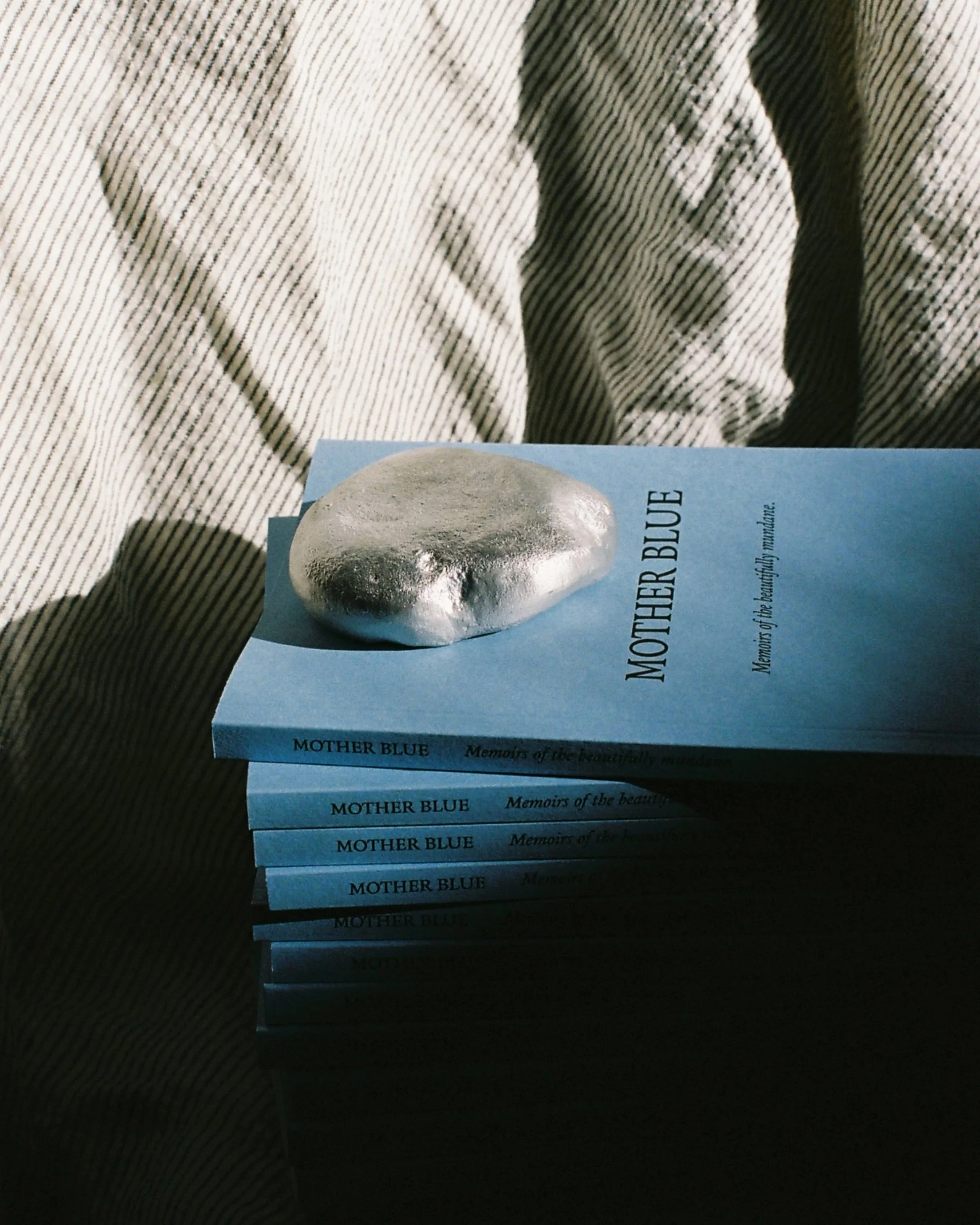FILM-MOTHER-BLUE-BOOK-STACK-OBJECT-2026-10-EXP.jpg
