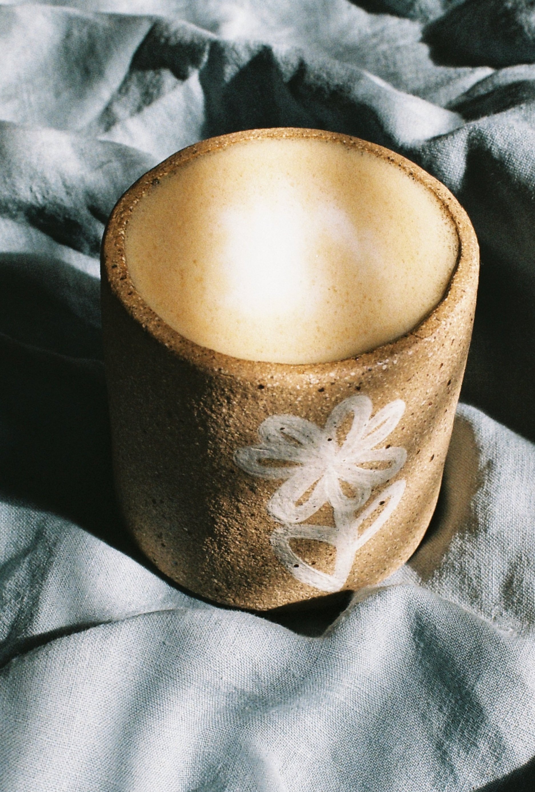 Sand-Tumbler-Ocean-Flower-F005304-R1-35-33.jpg