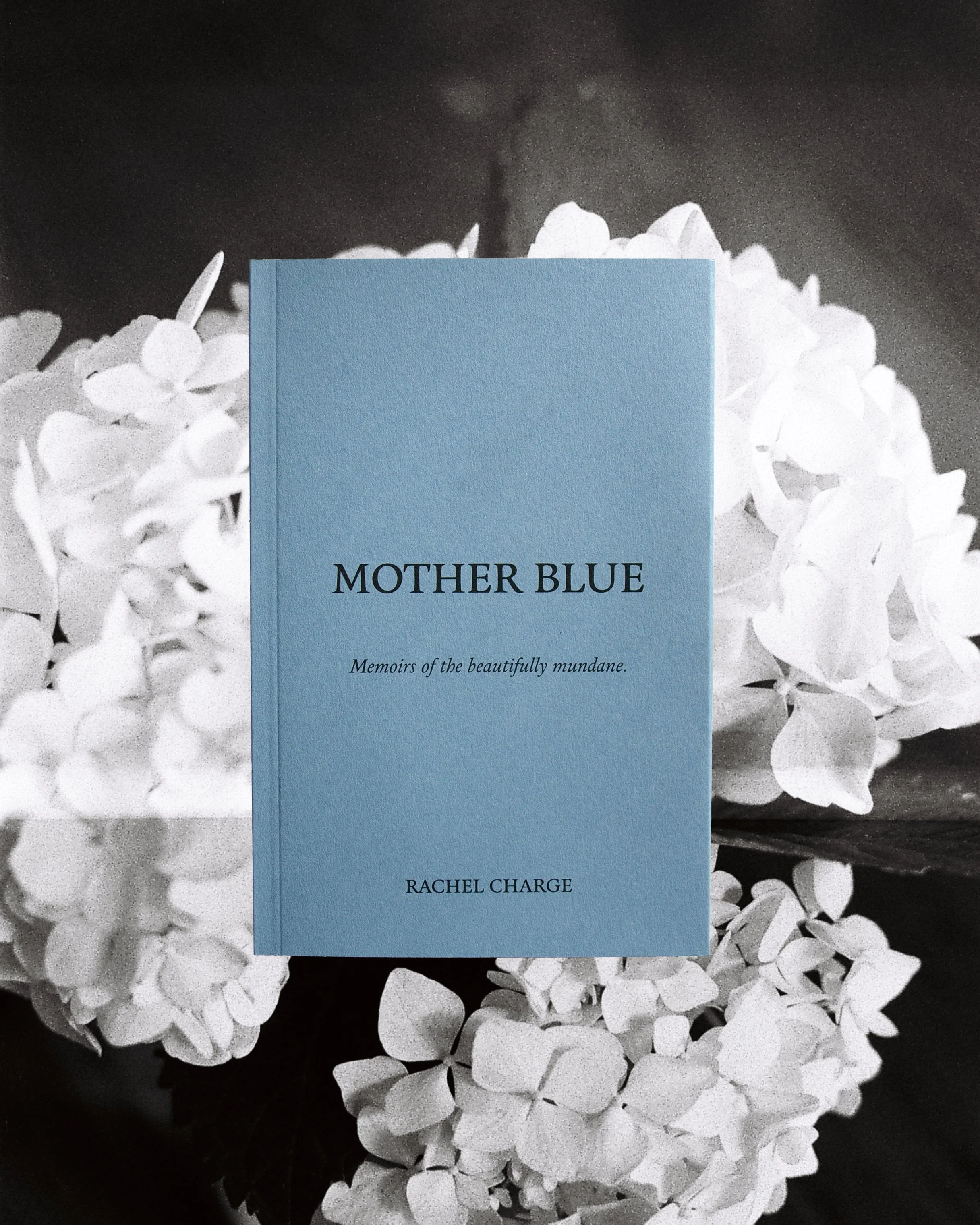 MOTHER-BLUE-CAMPAIGN-COLLAGE-COVER-REVEAL-4X5-4.jpg