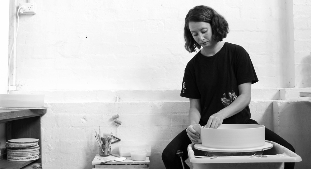 Alison_Frith_Studio.jpeg