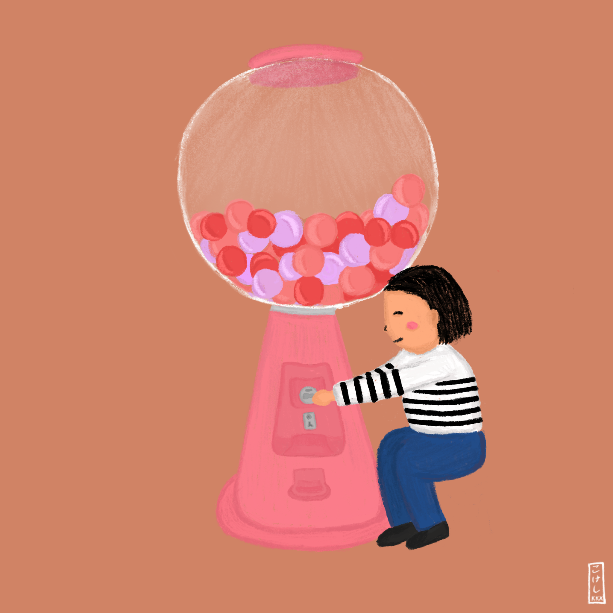 IMG_0496.PNG