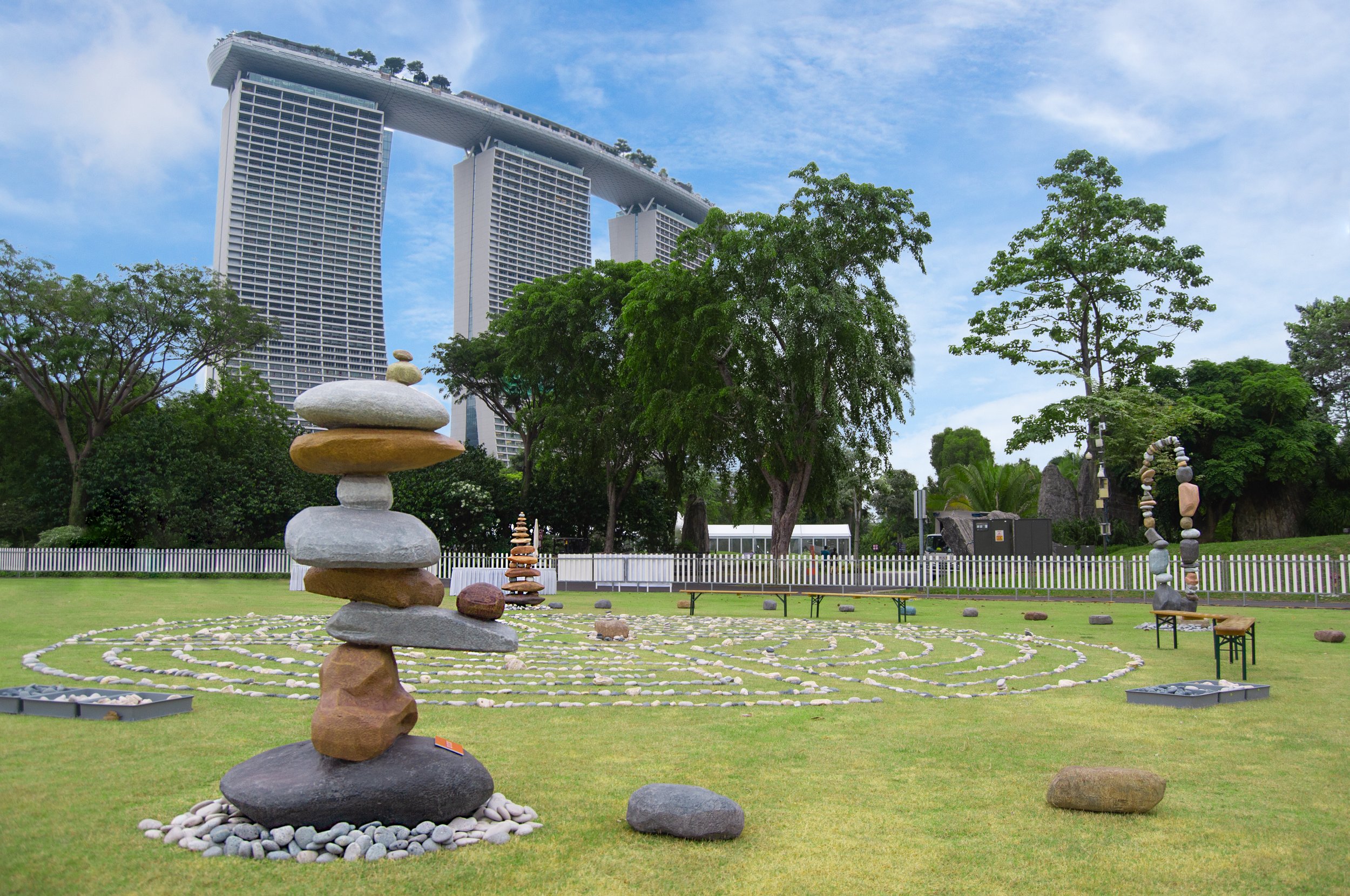 dezign-format-themed-experience-wellness-festival-singapore-2022-8.jpg