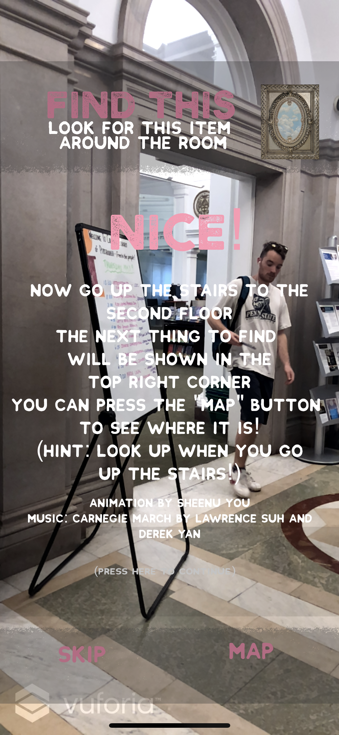 IMG_1646.PNG