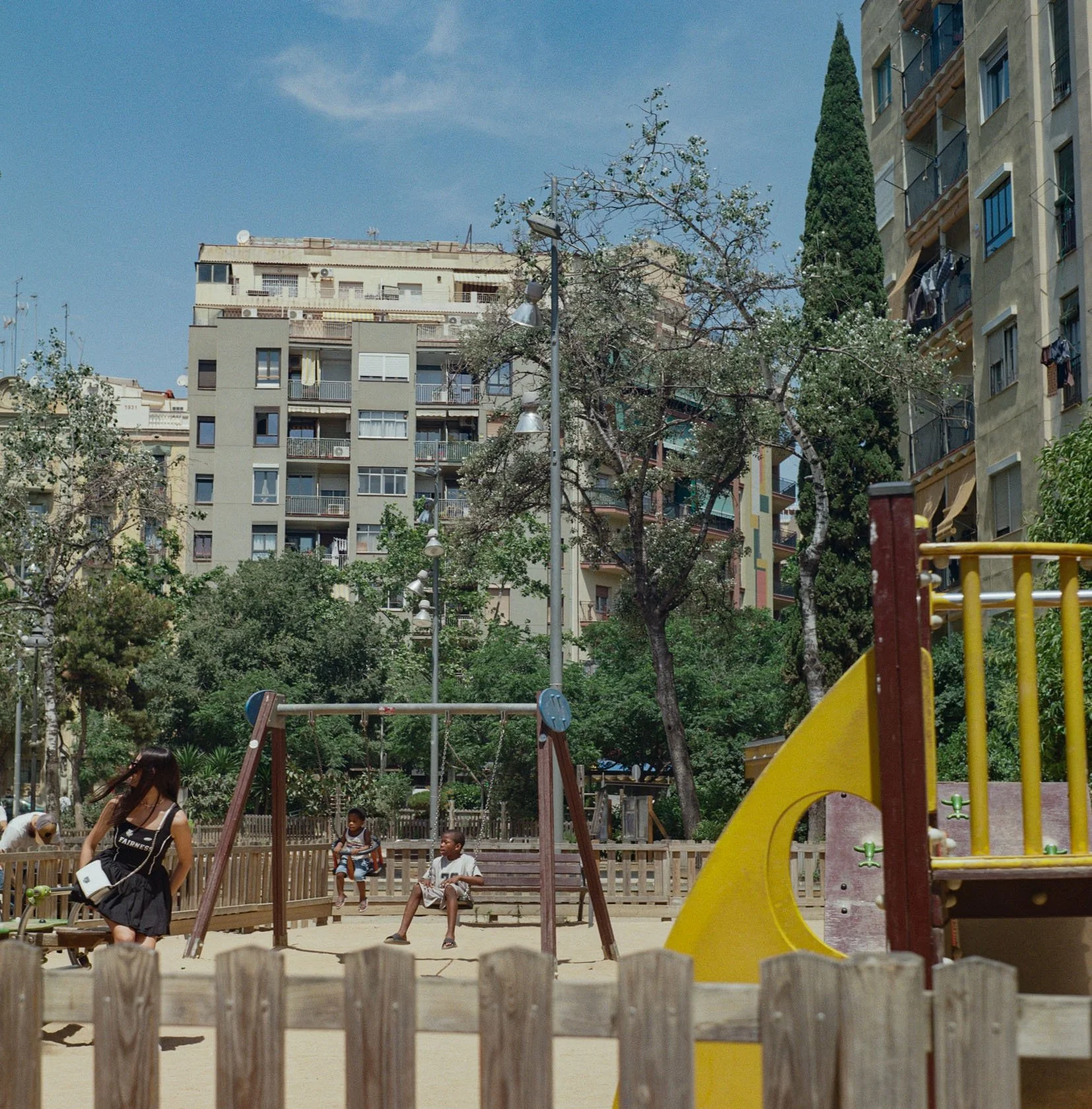kodak_200_c_41_15043_95365_212401_011113340010_2.jpg