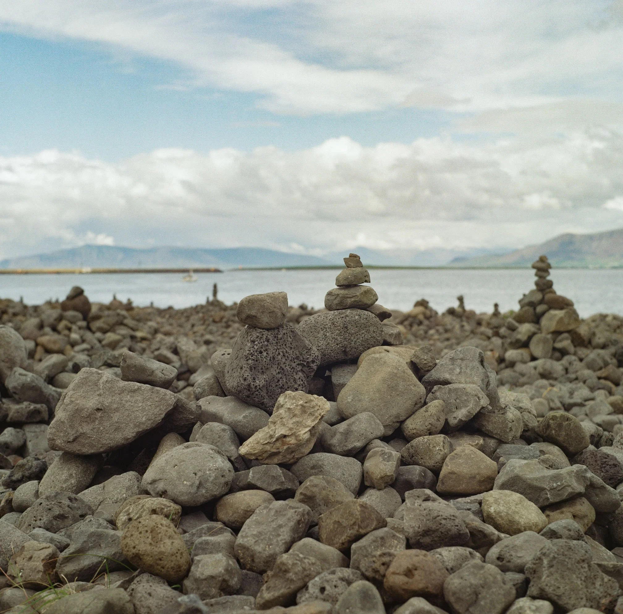 kodak_200_c_41_15043_95365_212400_011113350001_1.jpg