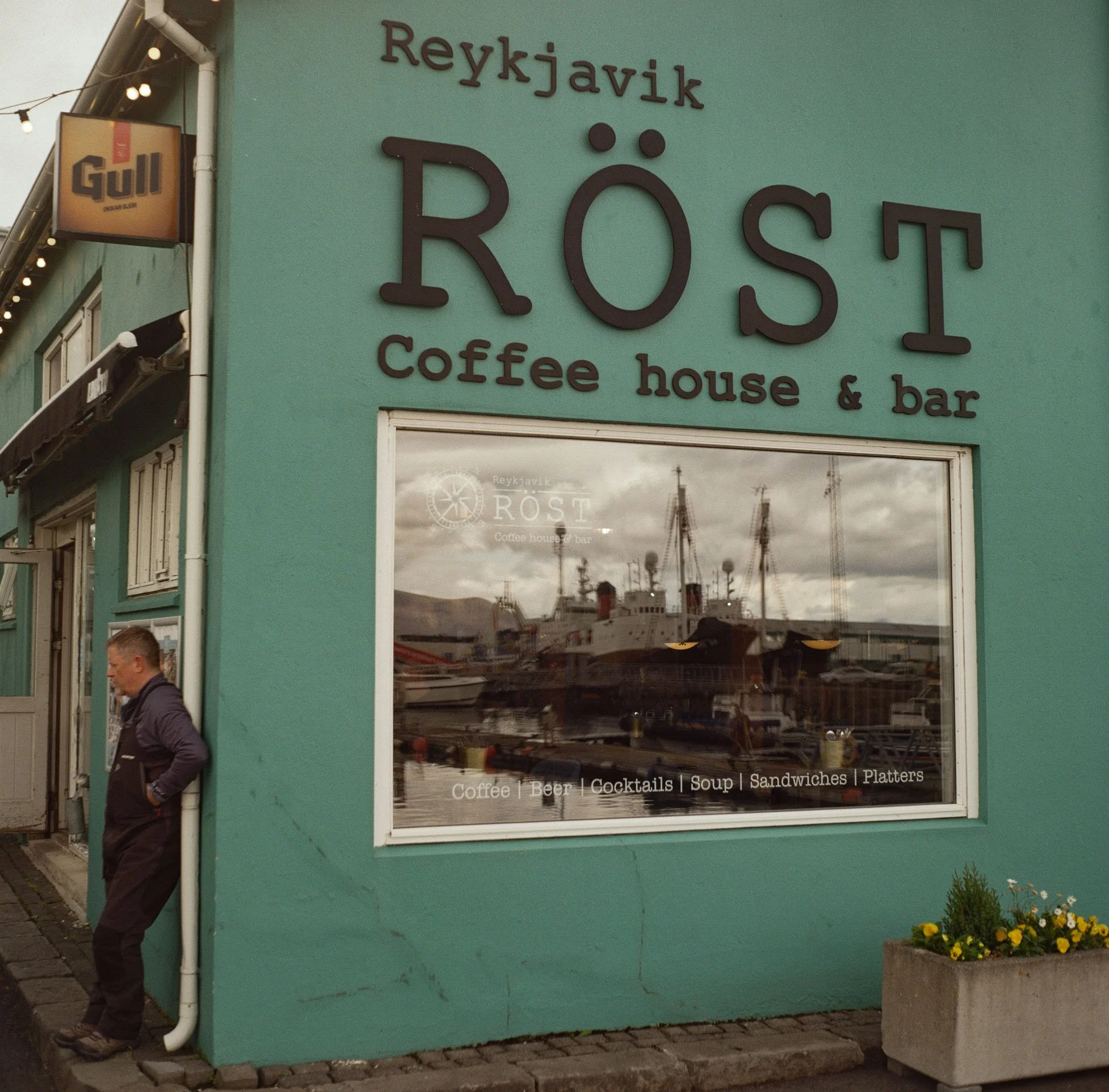 kodak_200_c_41_15043_95365_212402_011113360010_1.jpg
