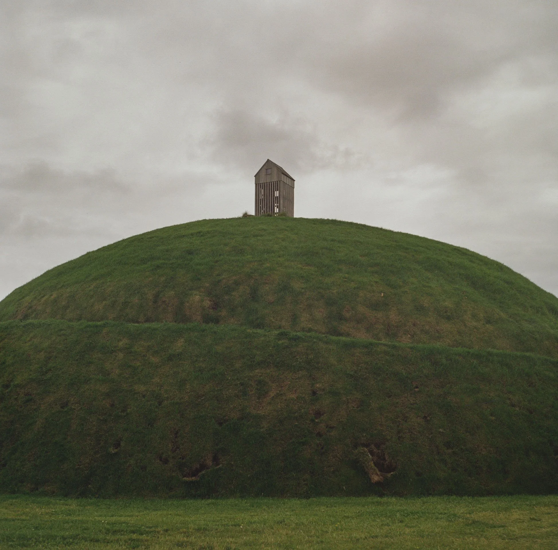 kodak_200_c_41_15043_95365_212402_011113360005_1.jpg