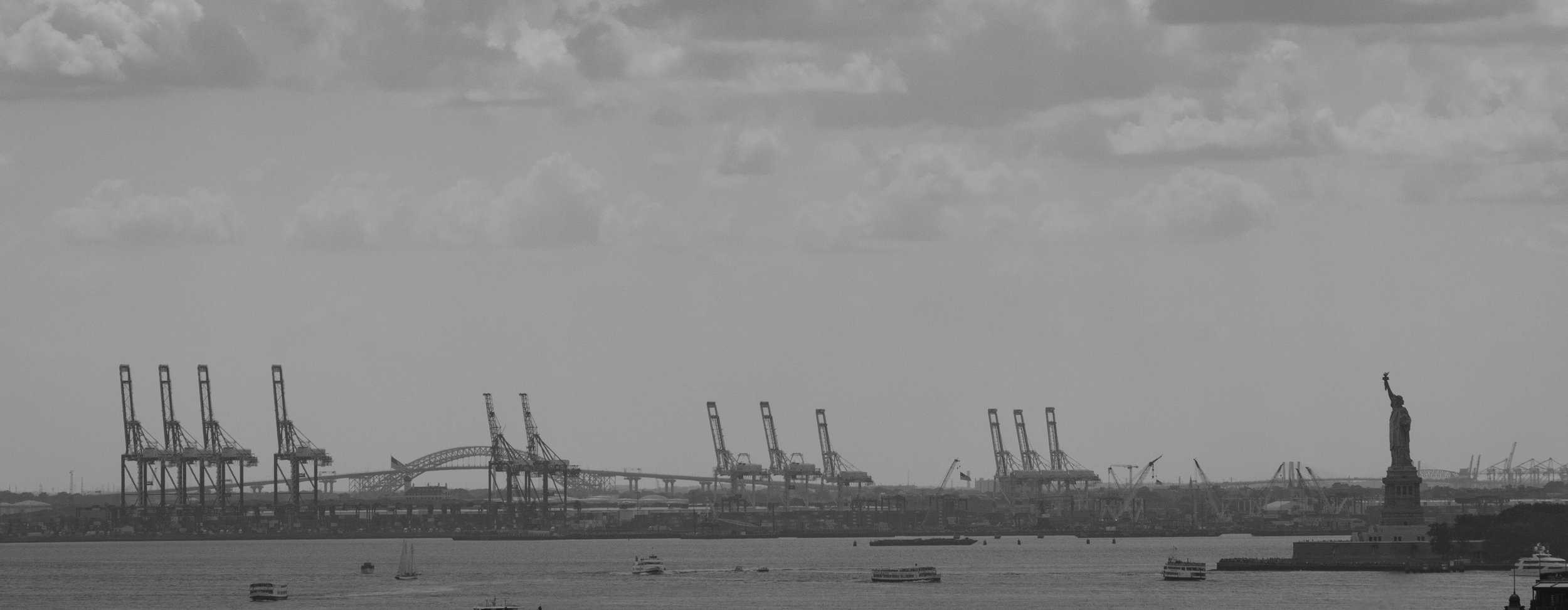 134A1663.jpg