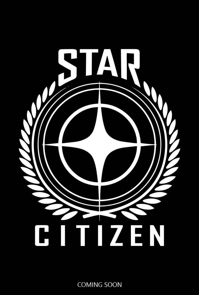 sc_logo.jpg