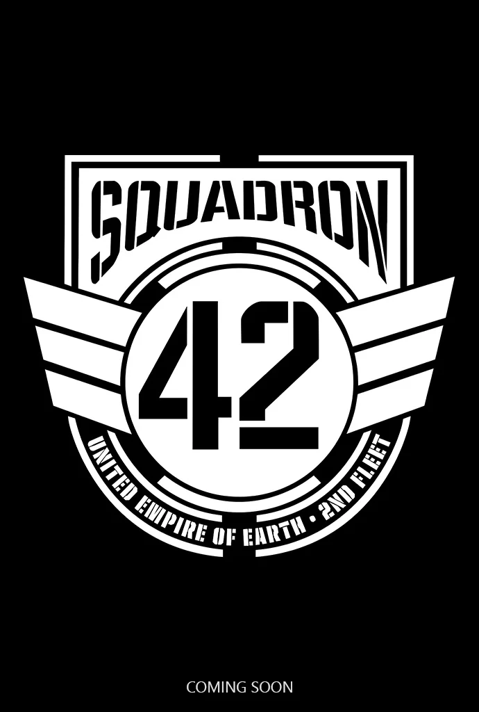 sq42_logo.jpg