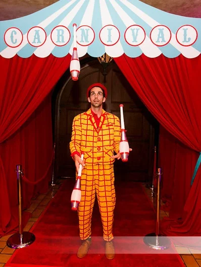 juggler_cropped.jpg