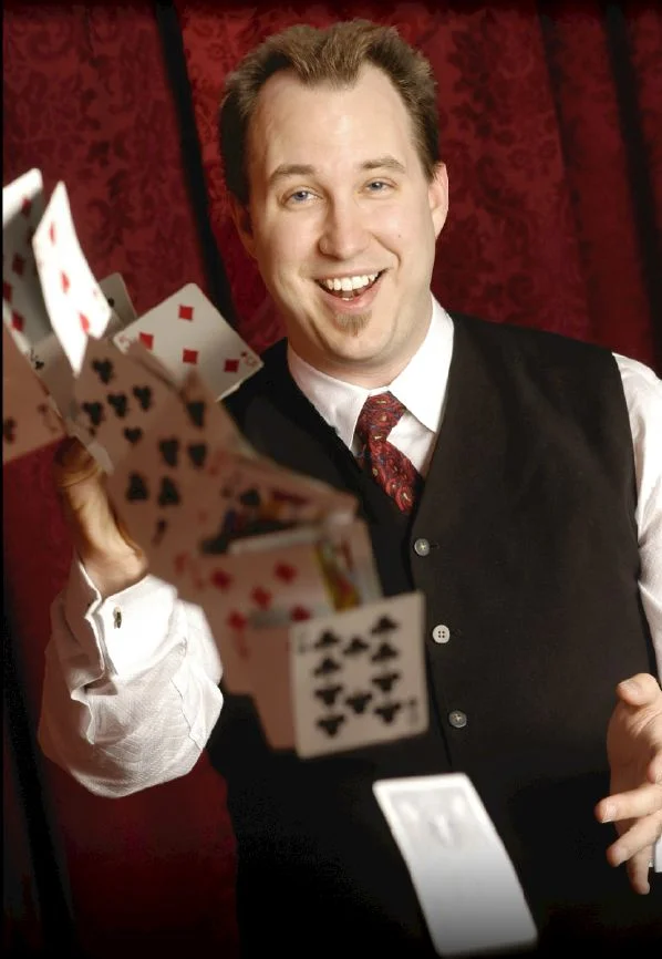 Dave_Cox.77242.jpg