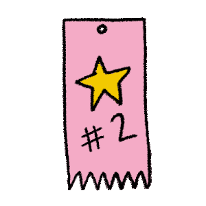 Ribbons_Number-2.gif