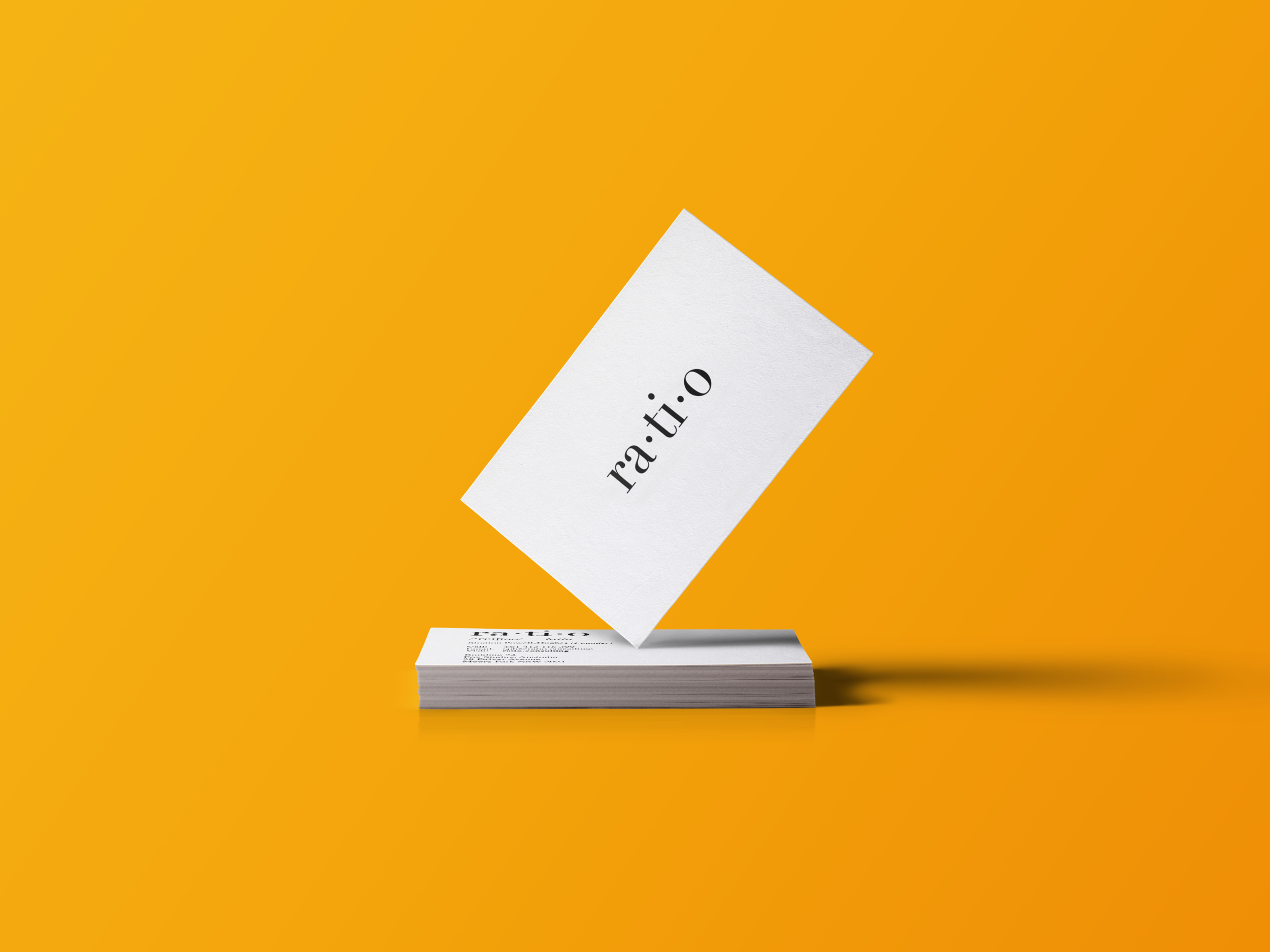 Ratio_Business_Card.png