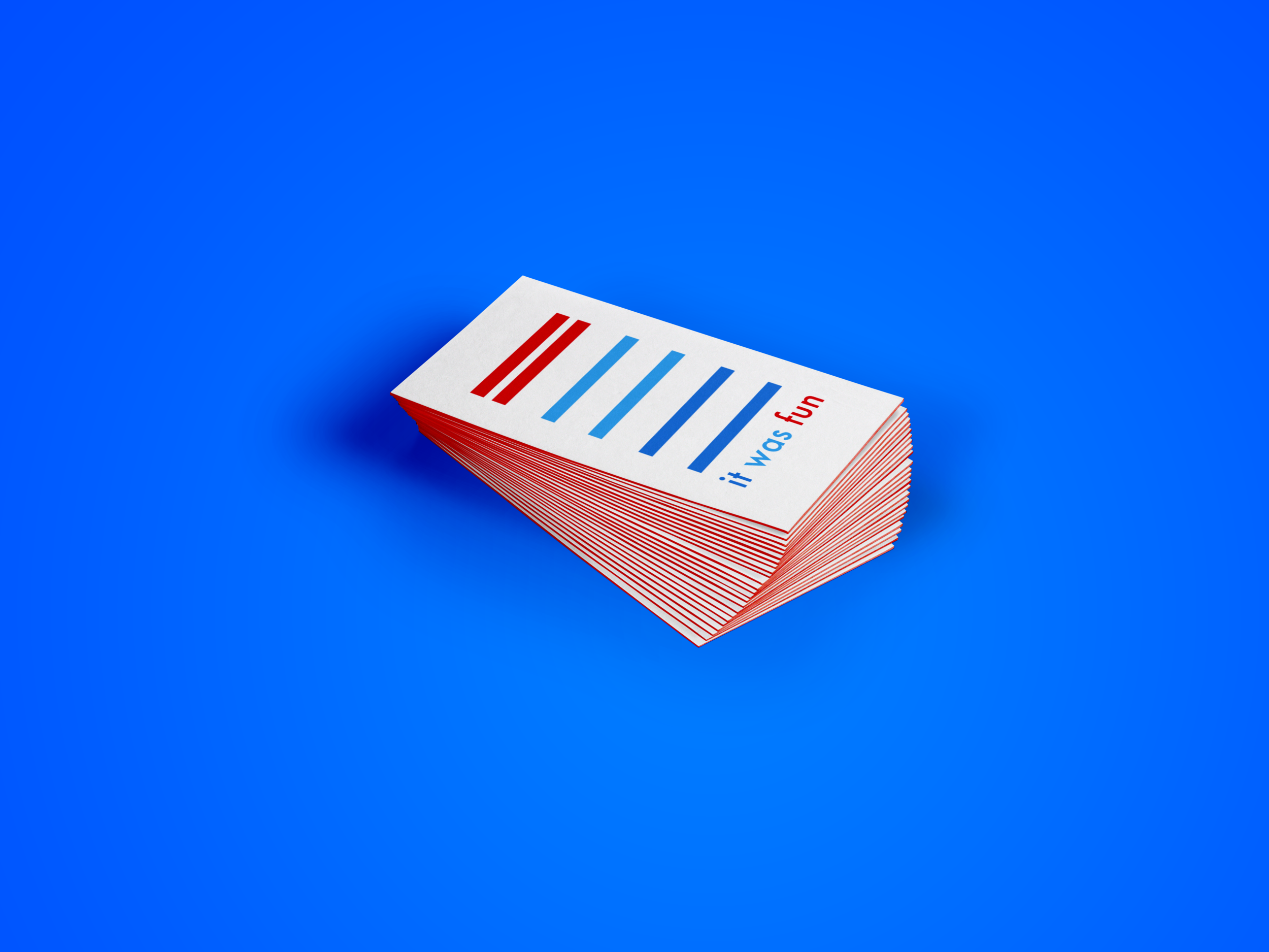 Business_Card_Mockup.png