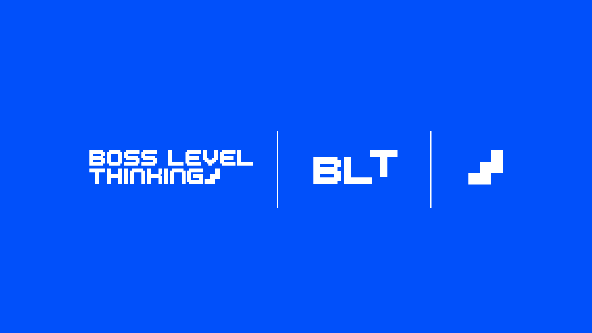 BLT-Mockups.png