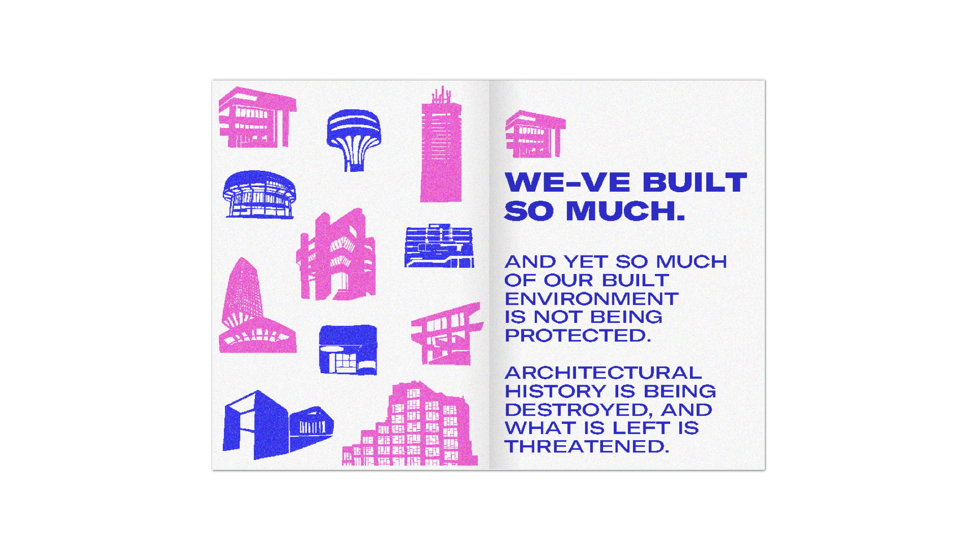 Brutalist-Spread.jpeg