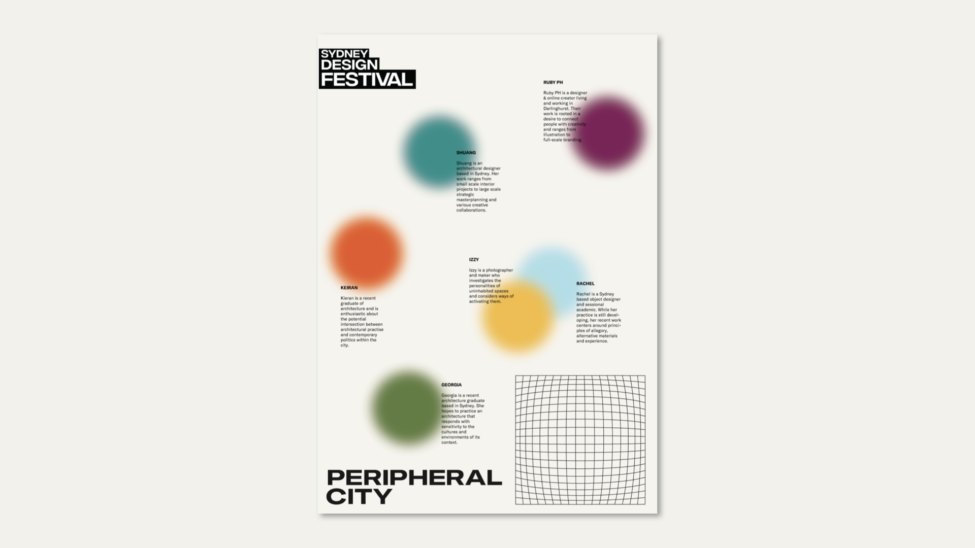Peripheral-City.003.png