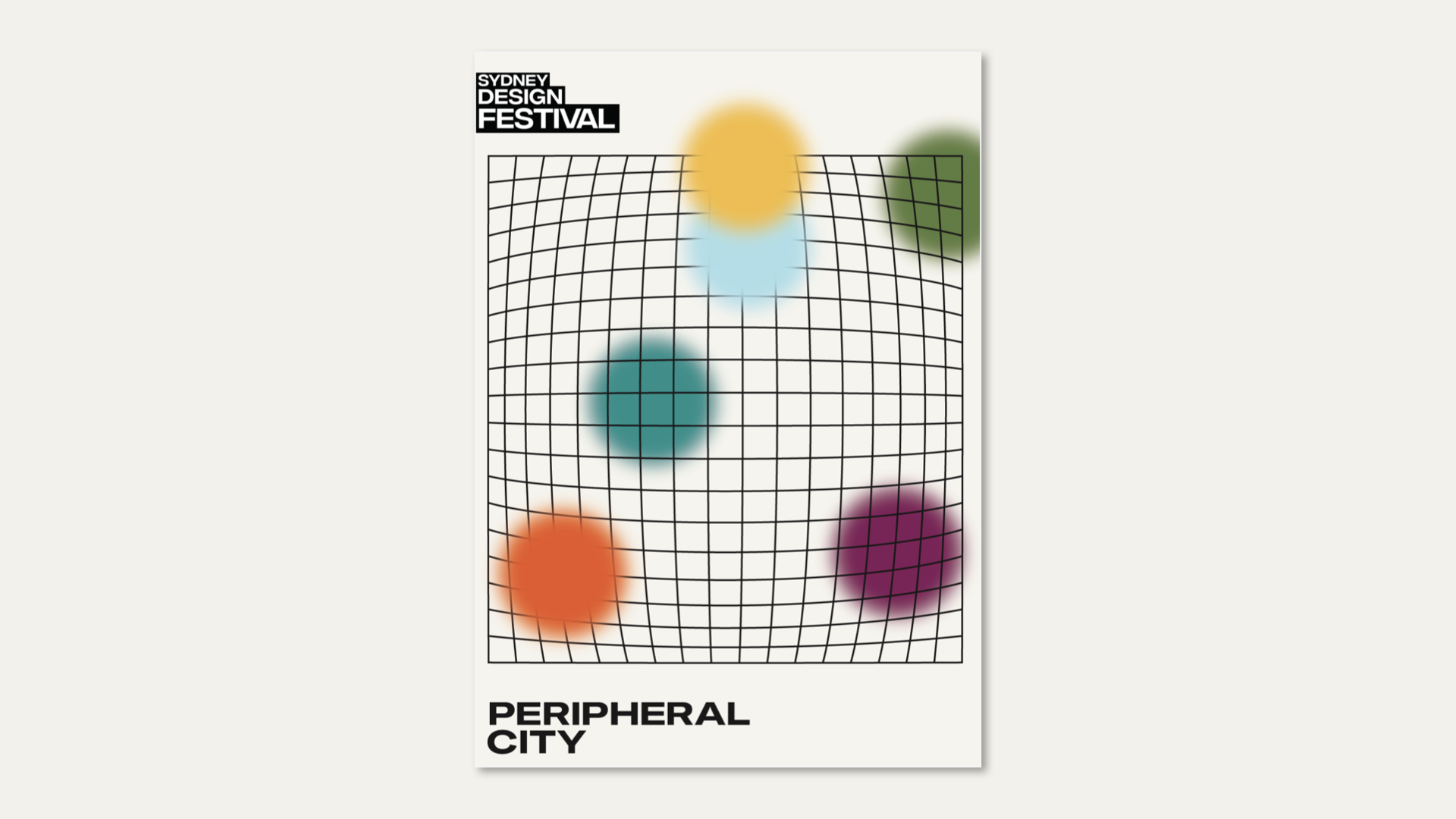Peripheral-City.005.png
