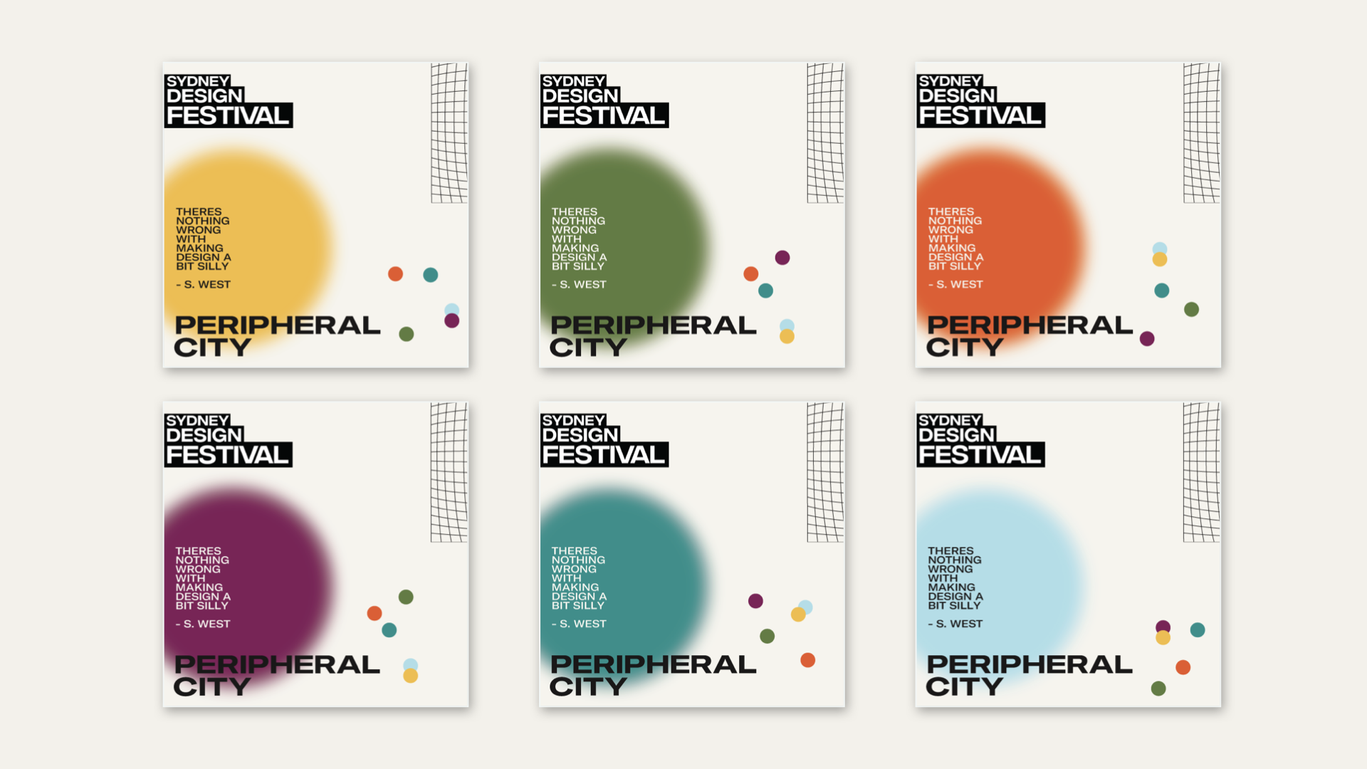 Peripheral-City.007.png